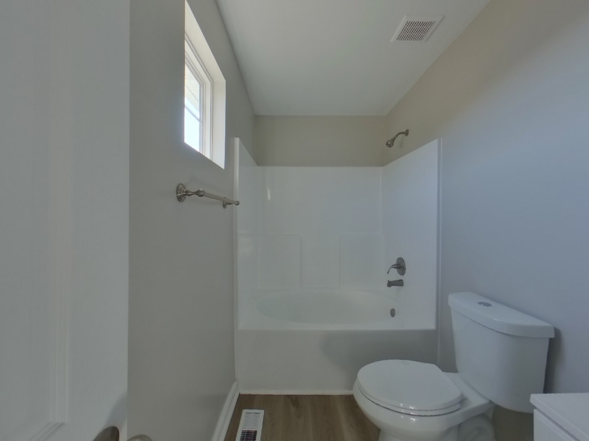 1836 Wendy Blvd Property Photo 9