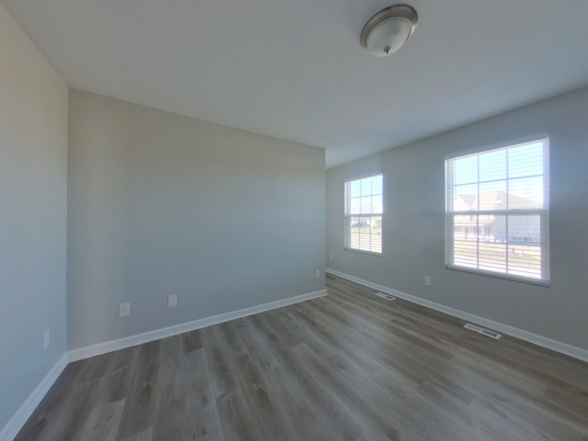 1836 Wendy Blvd Property Photo 10