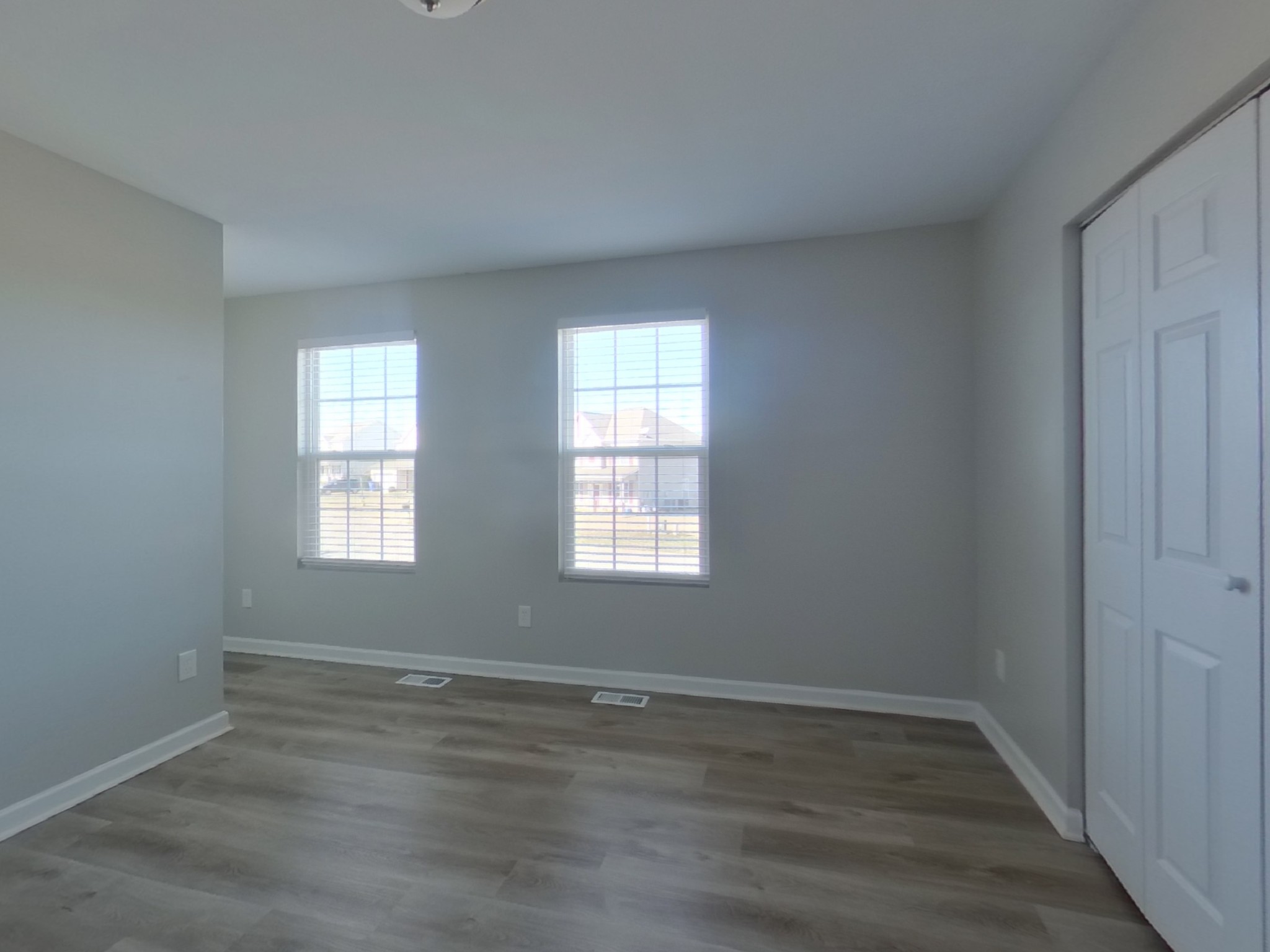 1836 Wendy Blvd Property Photo 11