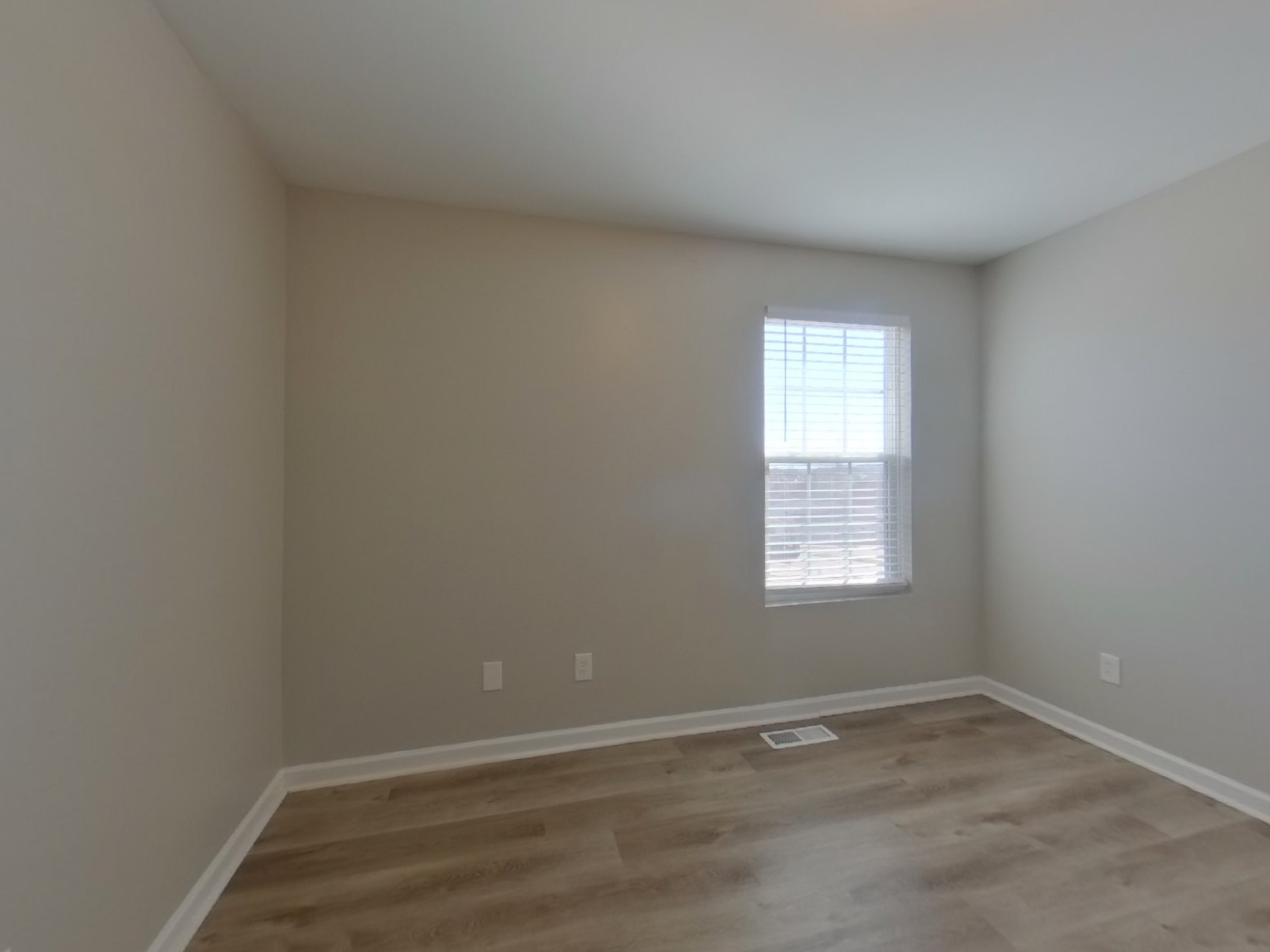 1836 Wendy Blvd Property Photo 13
