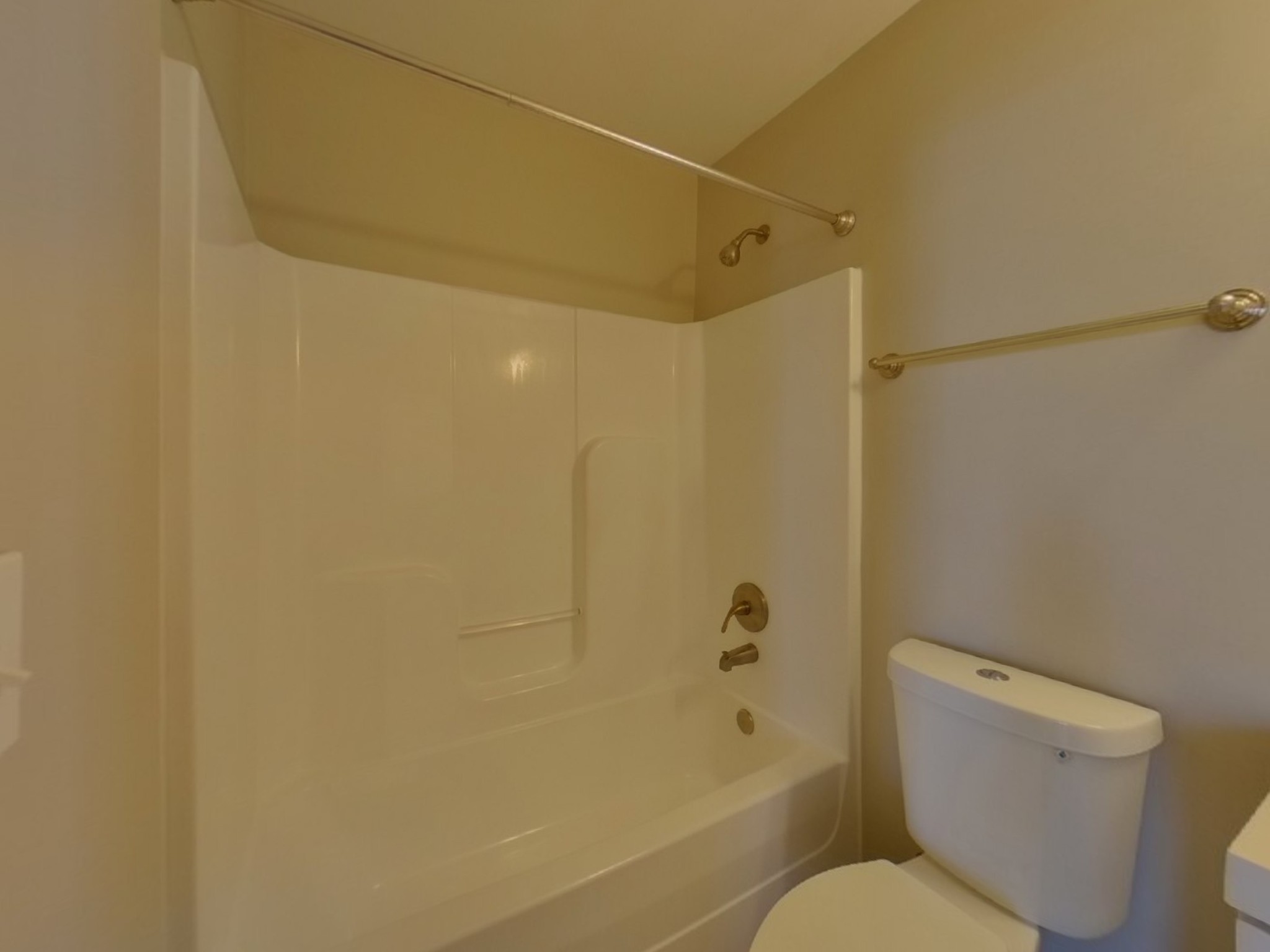 1836 Wendy Blvd Property Photo 15