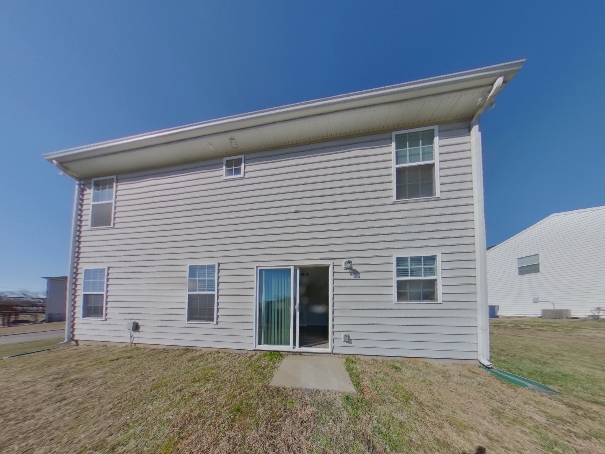 1836 Wendy Blvd Property Photo 16