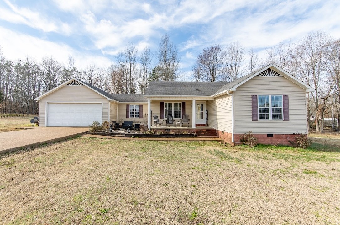 80 Trinity Cir Property Photo