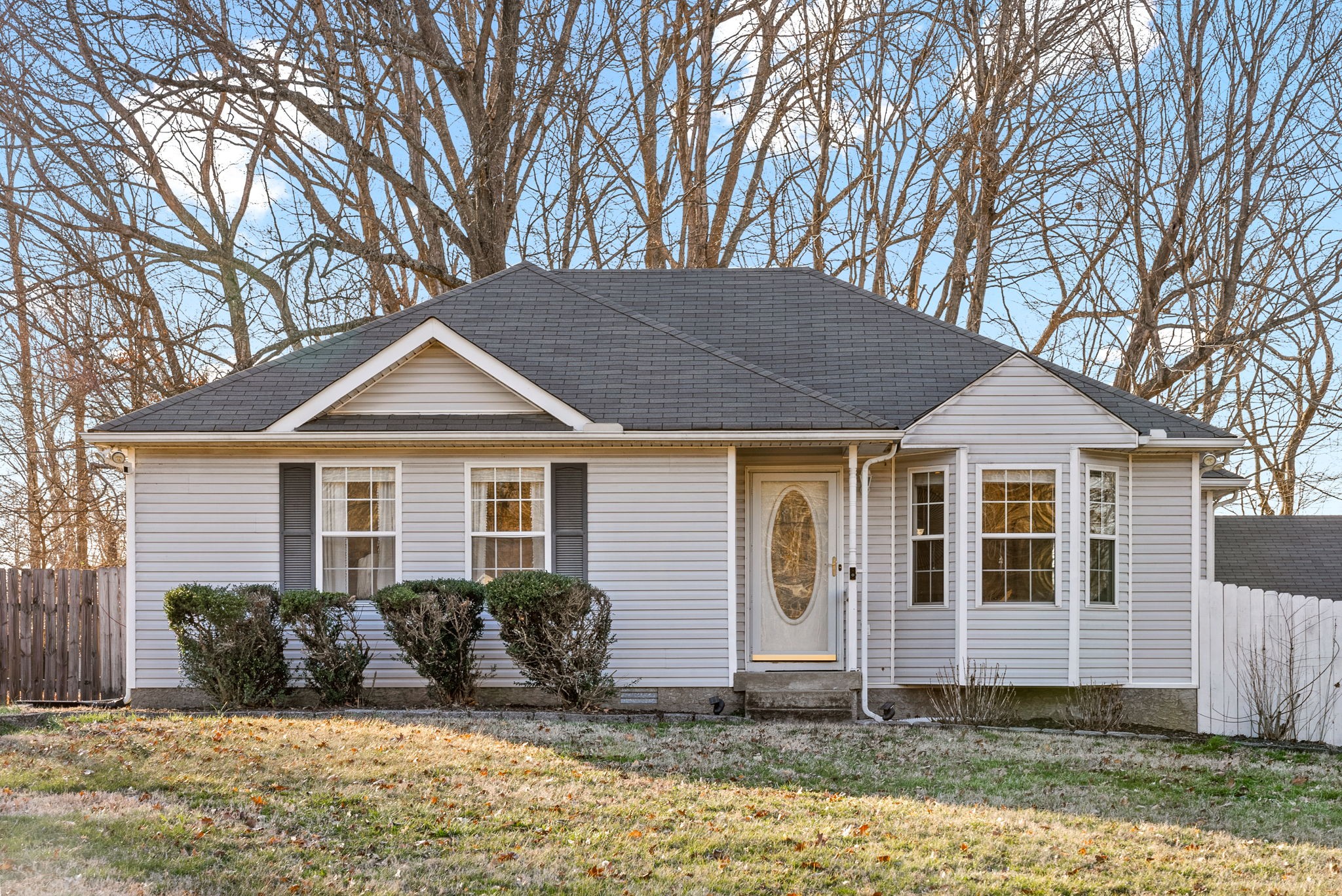 1015 Golden Pond Rd Property Photo