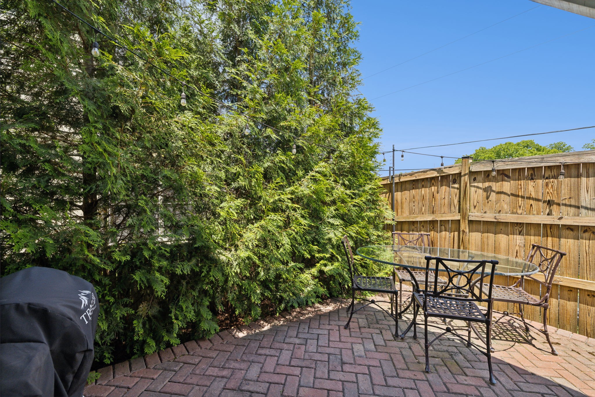 104 Cottage Ln Property Photo 64