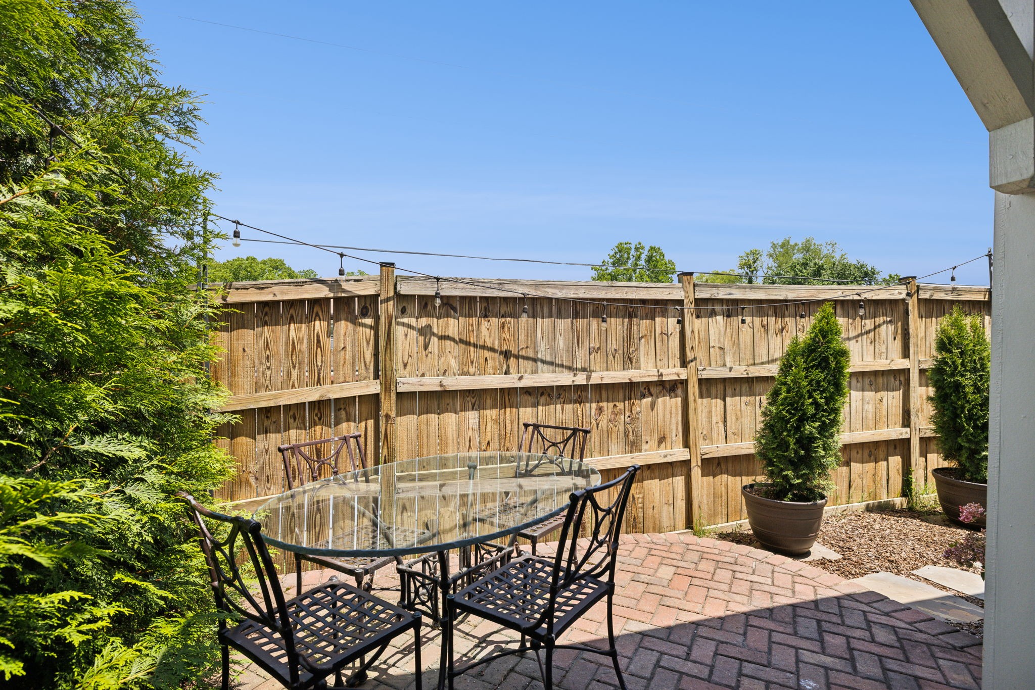 104 Cottage Ln Property Photo 65
