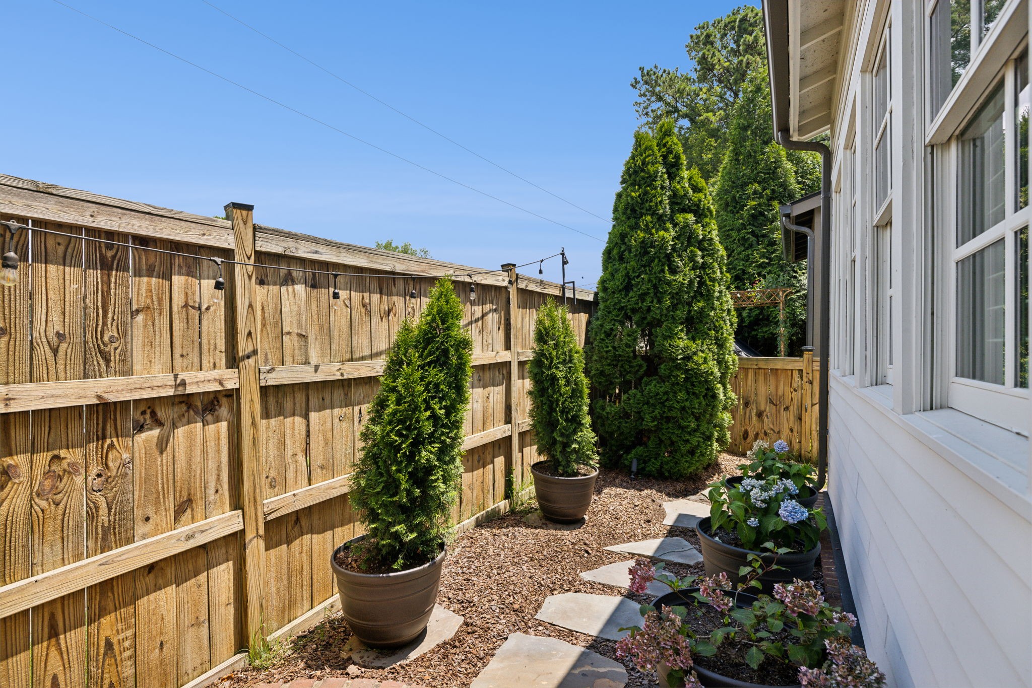 104 Cottage Ln Property Photo 66