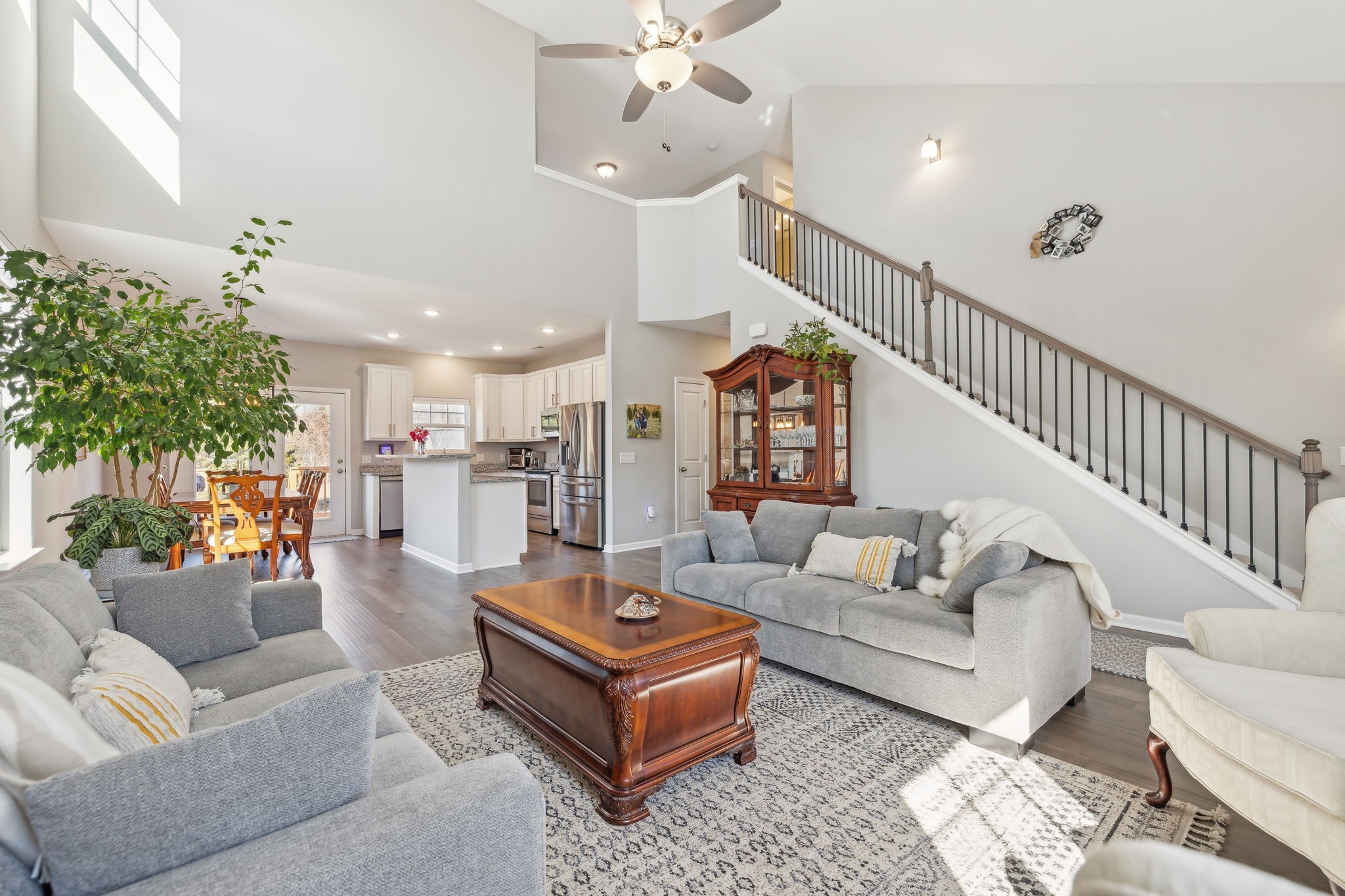 10011 Wendy Way Property Photo