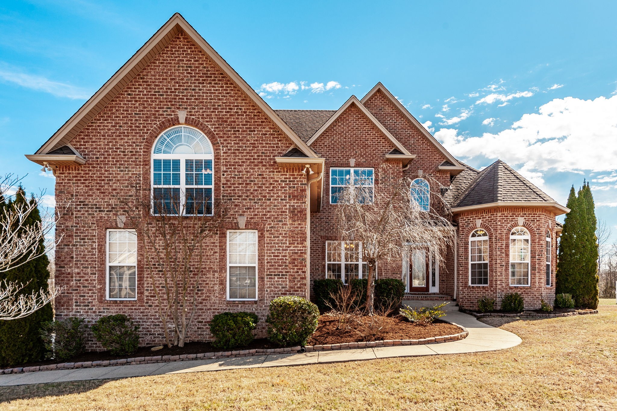1032 Carrs Creek Blvd Property Photo 1
