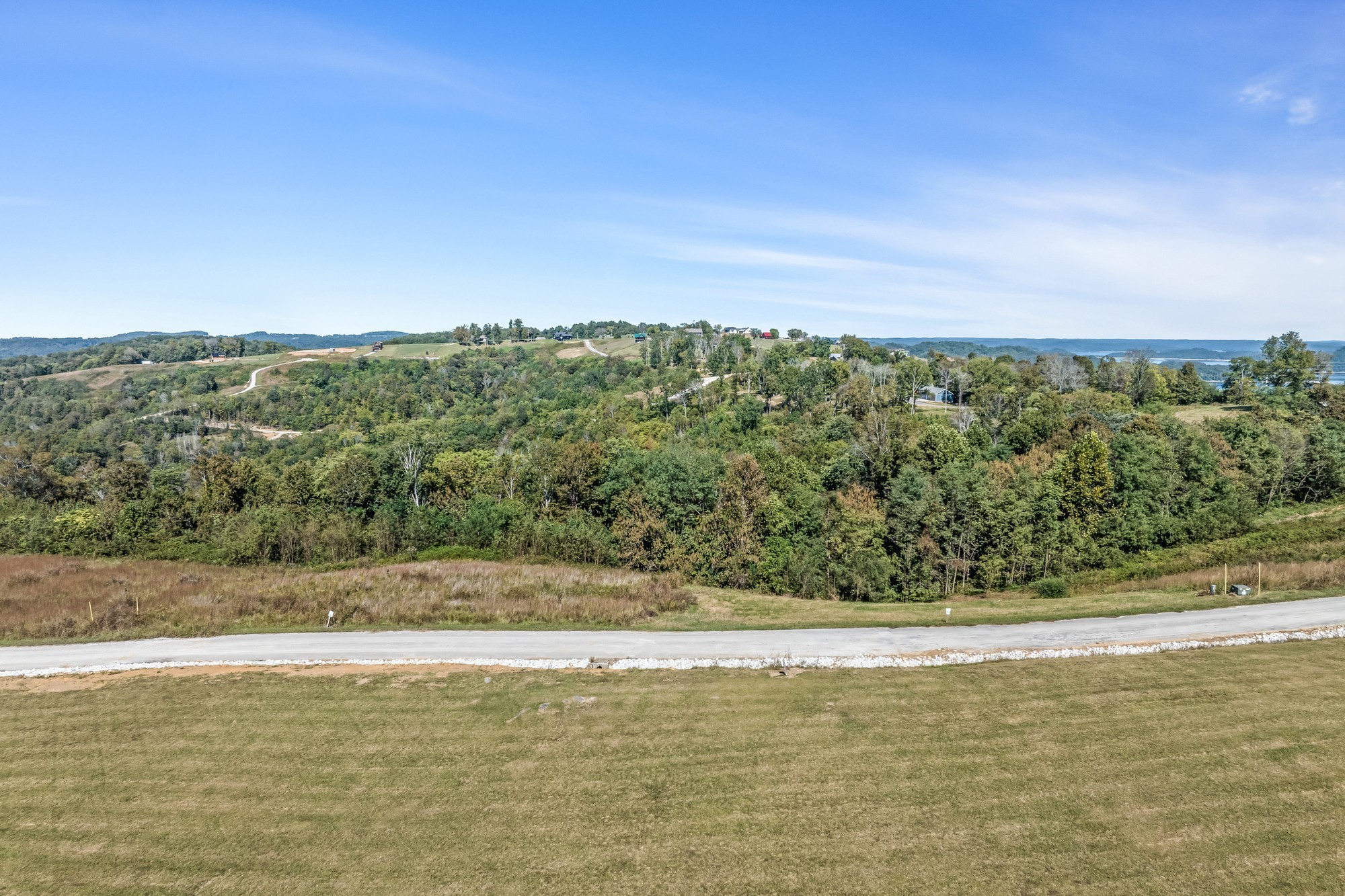 0 Mallard Road Property Photo 6