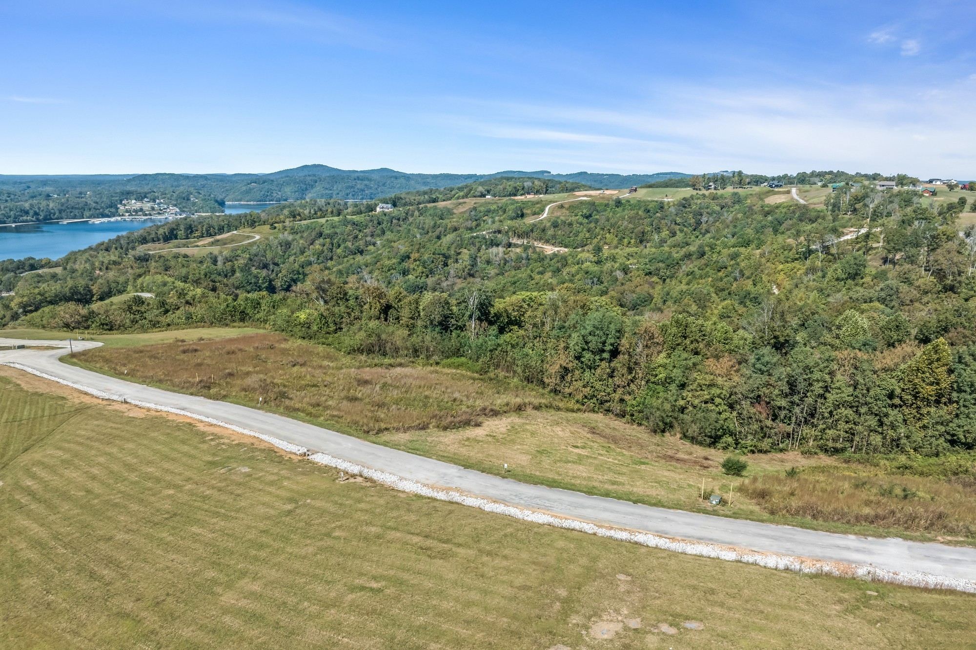 0 Mallard Road Property Photo 14