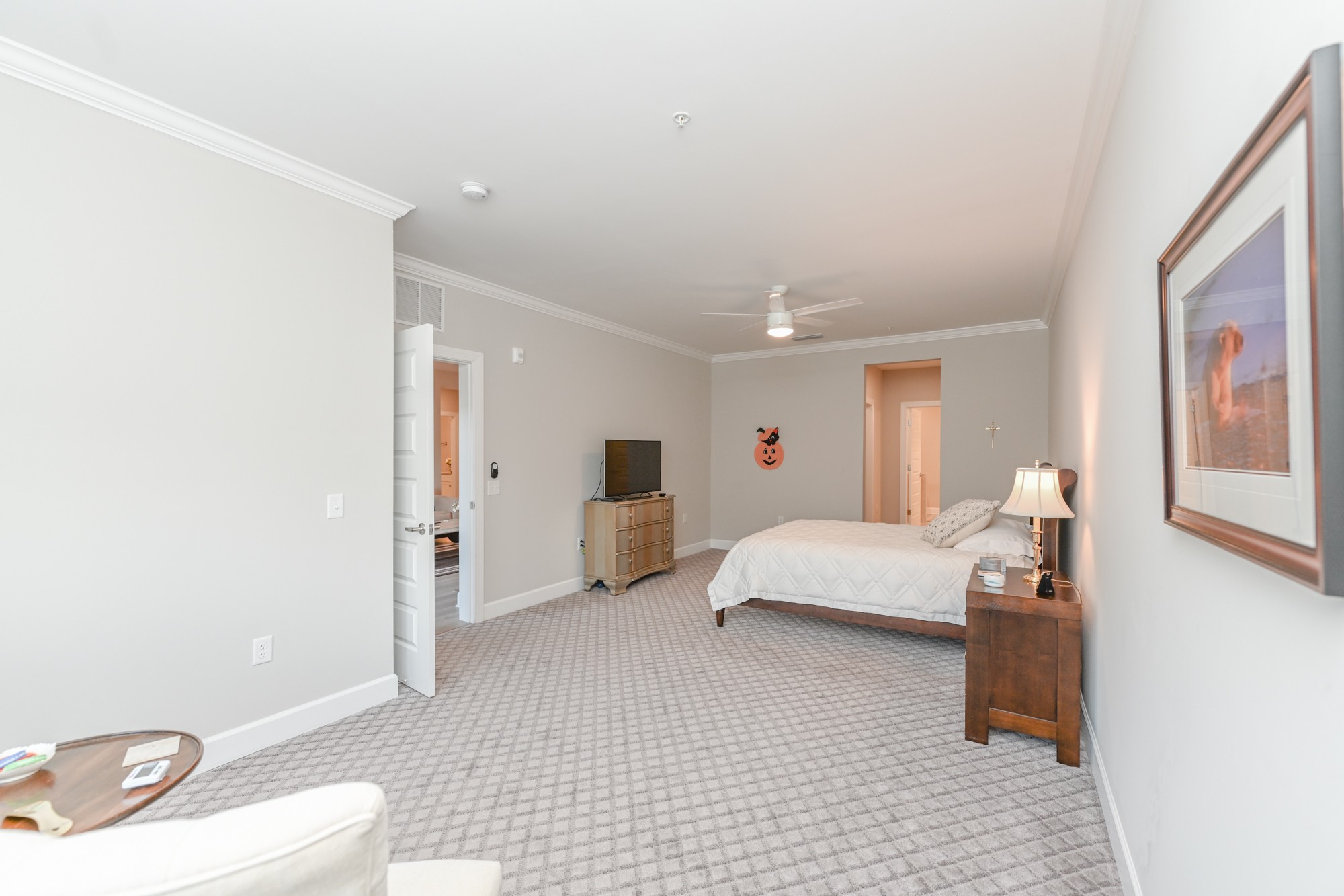 141 Saundersville Rd Property Photo 20