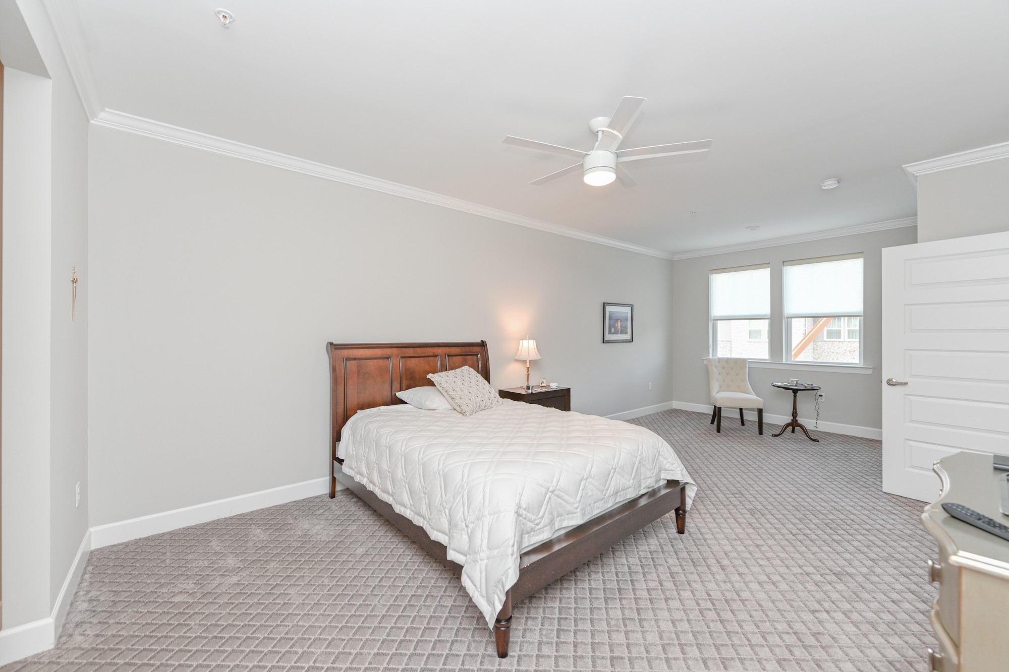 141 Saundersville Rd Property Photo 21