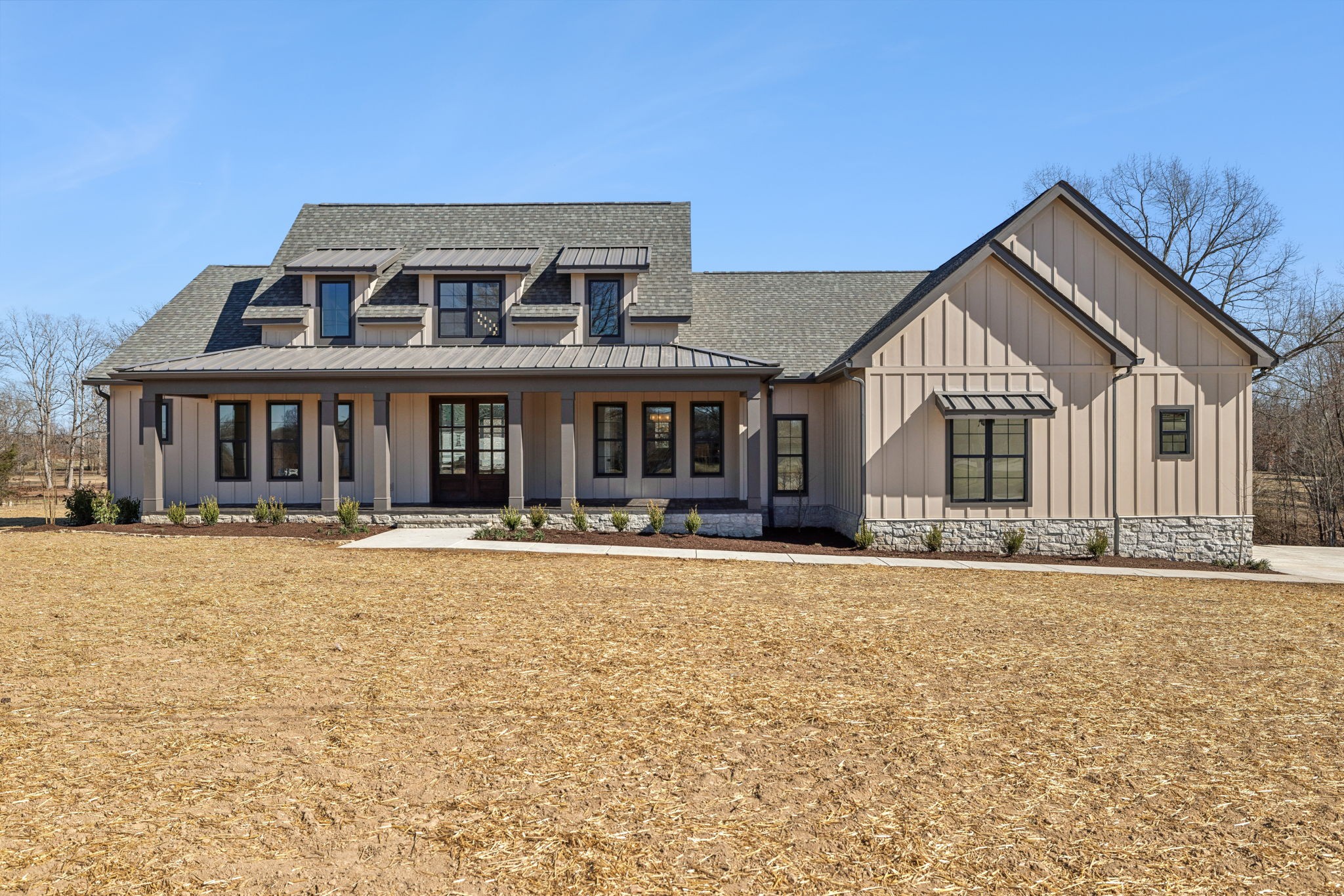 998 Iron Hill Rd Property Photo