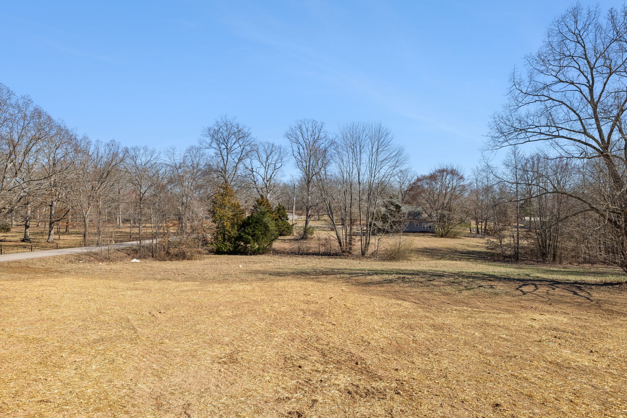 998 Iron Hill Rd Property Photo 49