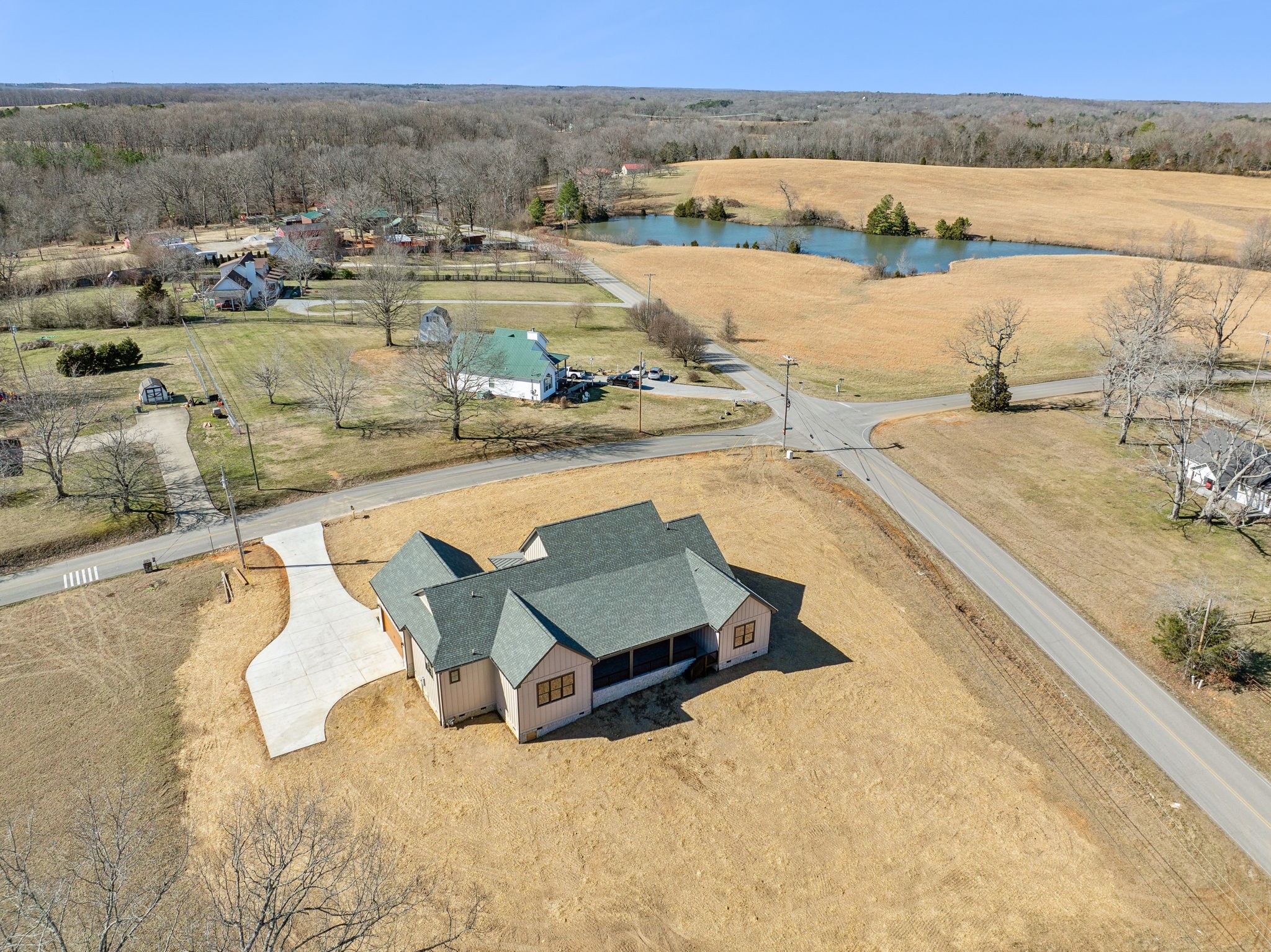 998 Iron Hill Rd Property Photo 53