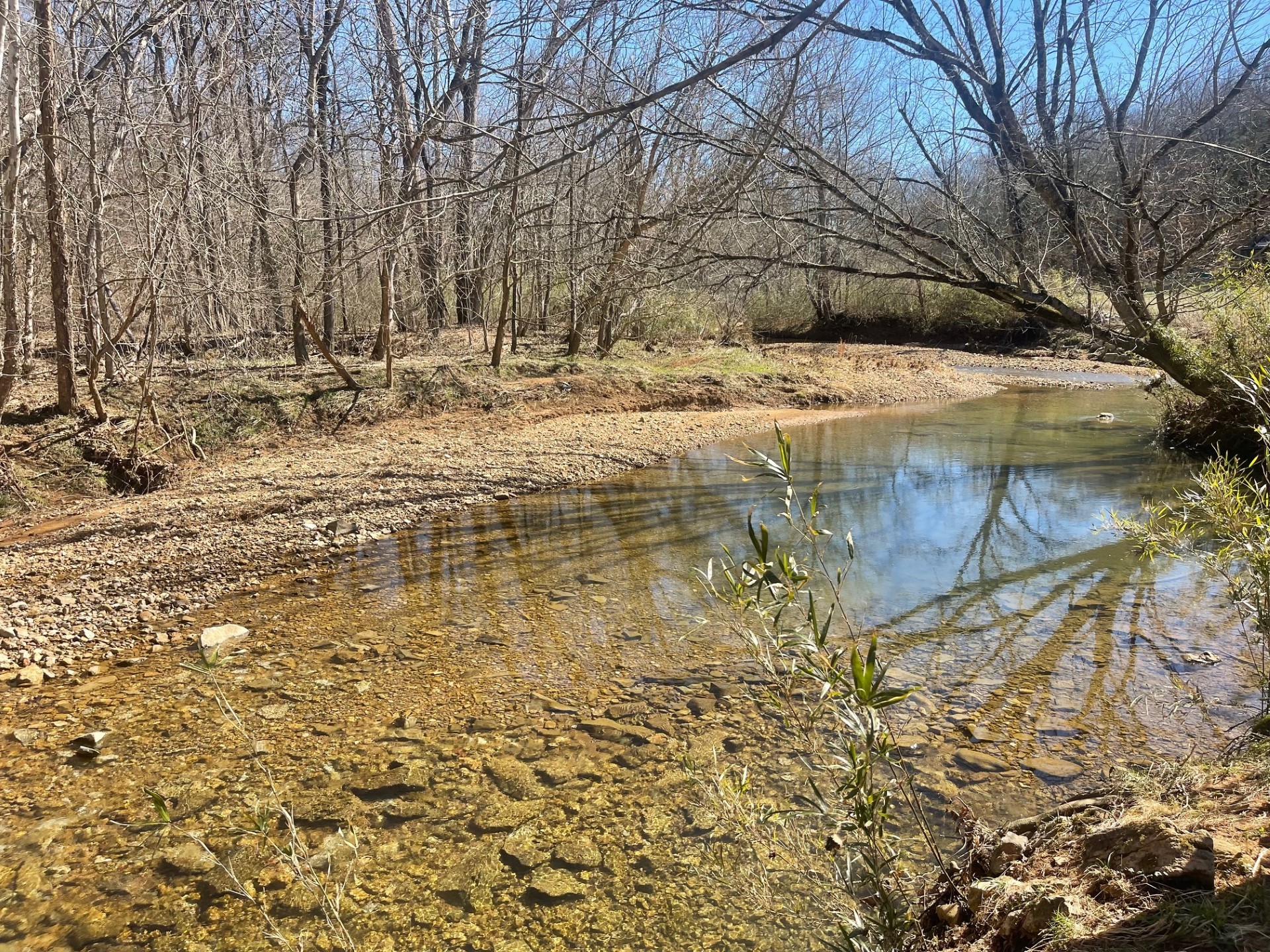 1 Old Clarksville Pike Property Photo 4