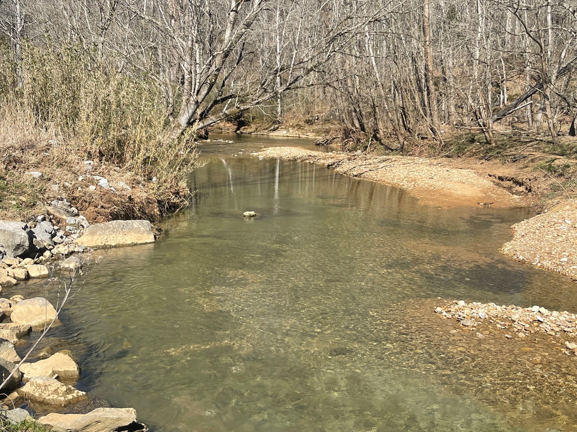 1 Old Clarksville Pike Property Photo 6