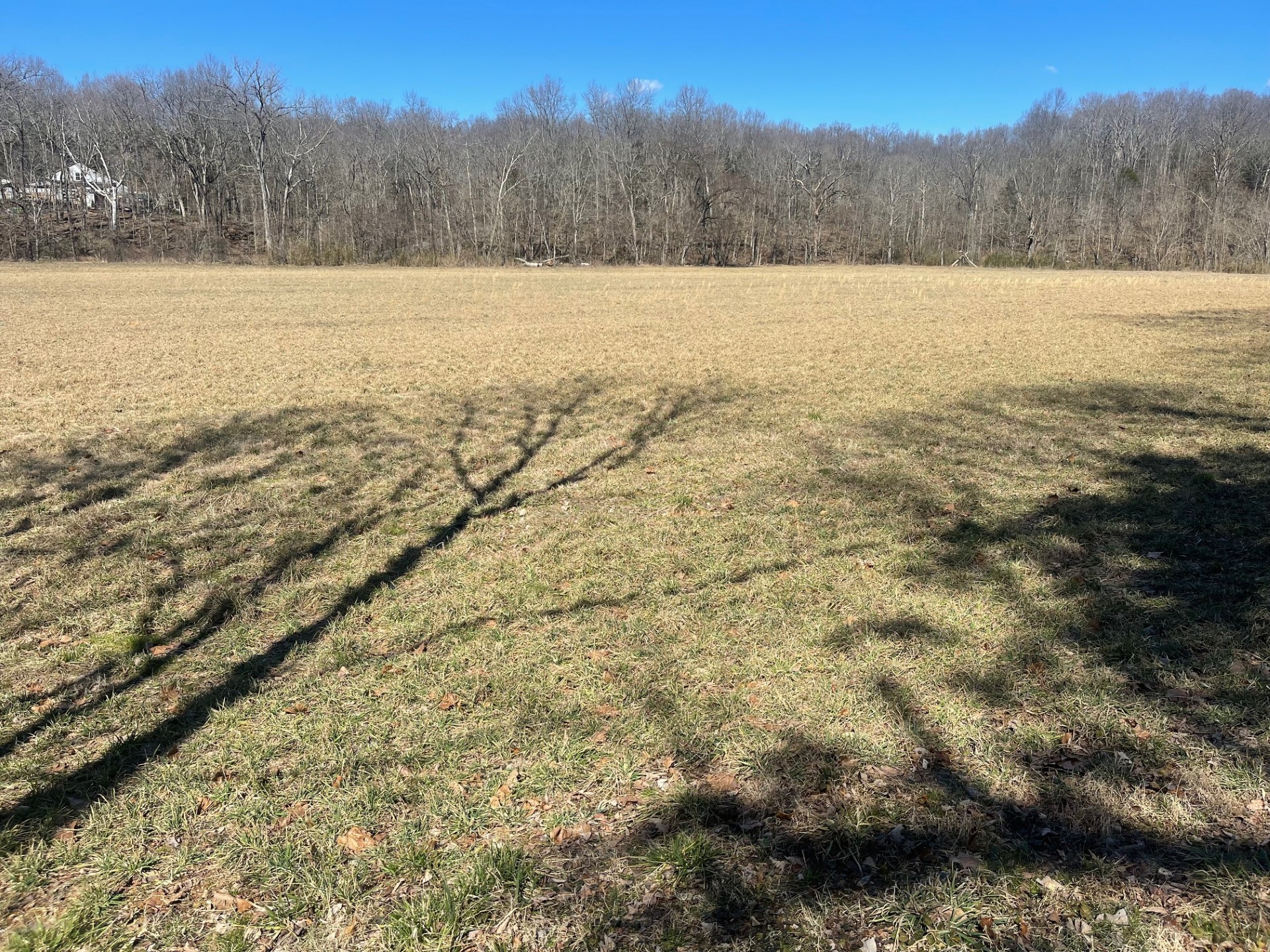 1 Old Clarksville Pike Property Photo 9