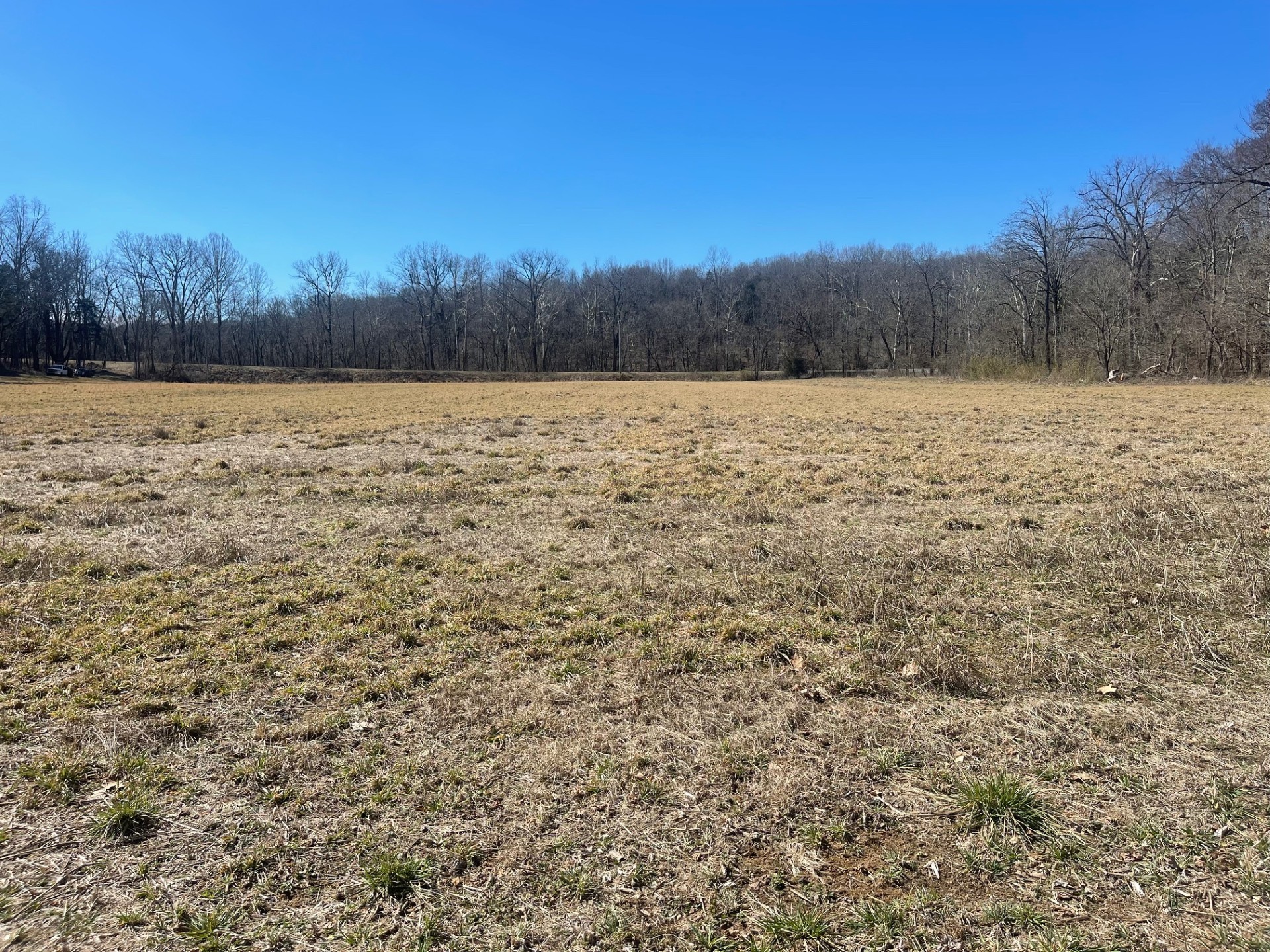 1 Old Clarksville Pike Property Photo 10