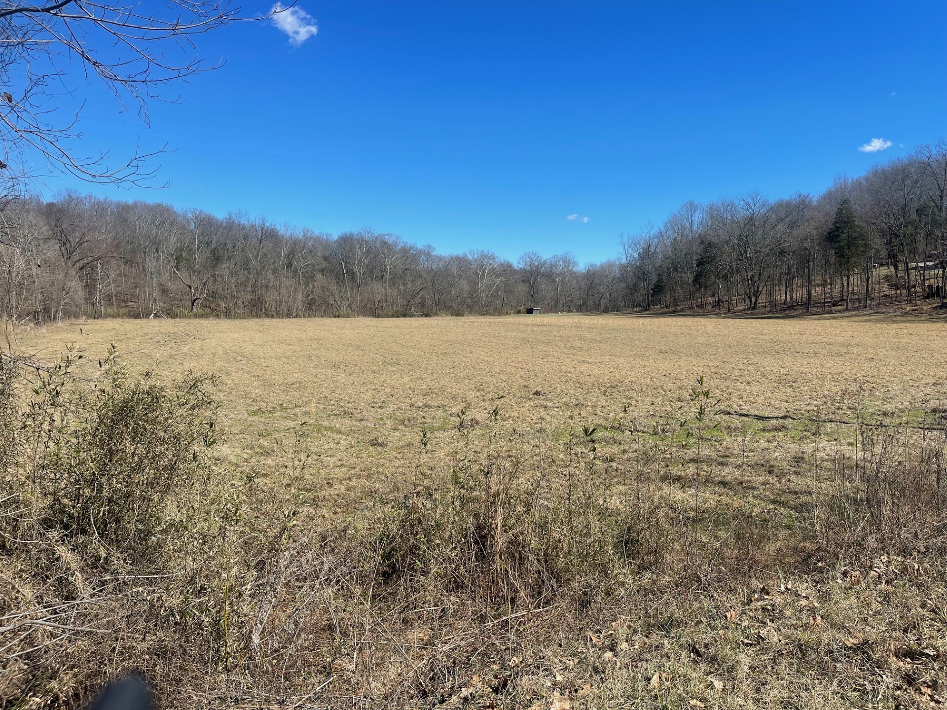 1 Old Clarksville Pike Property Photo 11