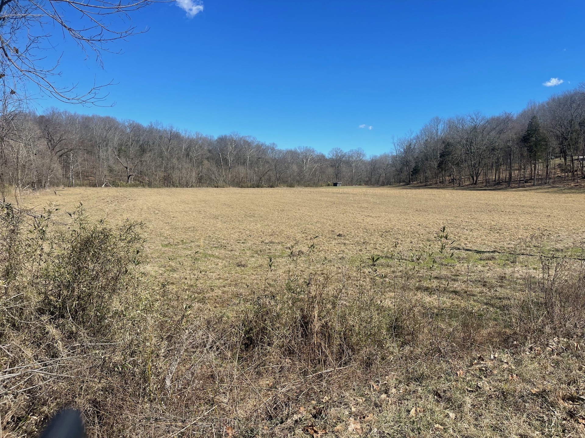 1 Old Clarksville Pike Property Photo 12