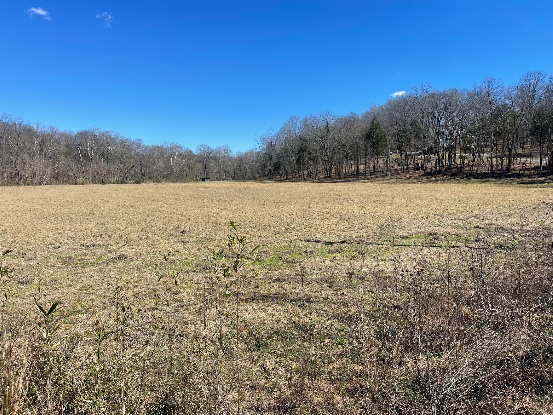 1 Old Clarksville Pike Property Photo 15