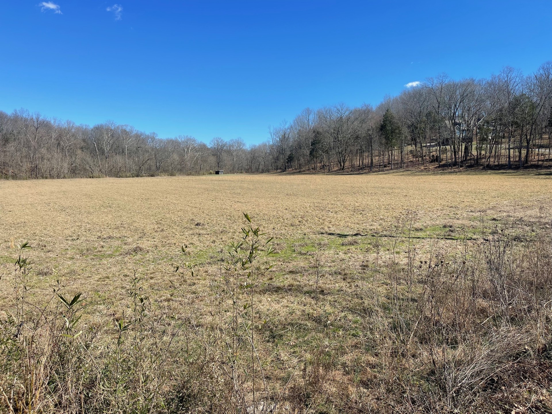 1 Old Clarksville Pike Property Photo 16