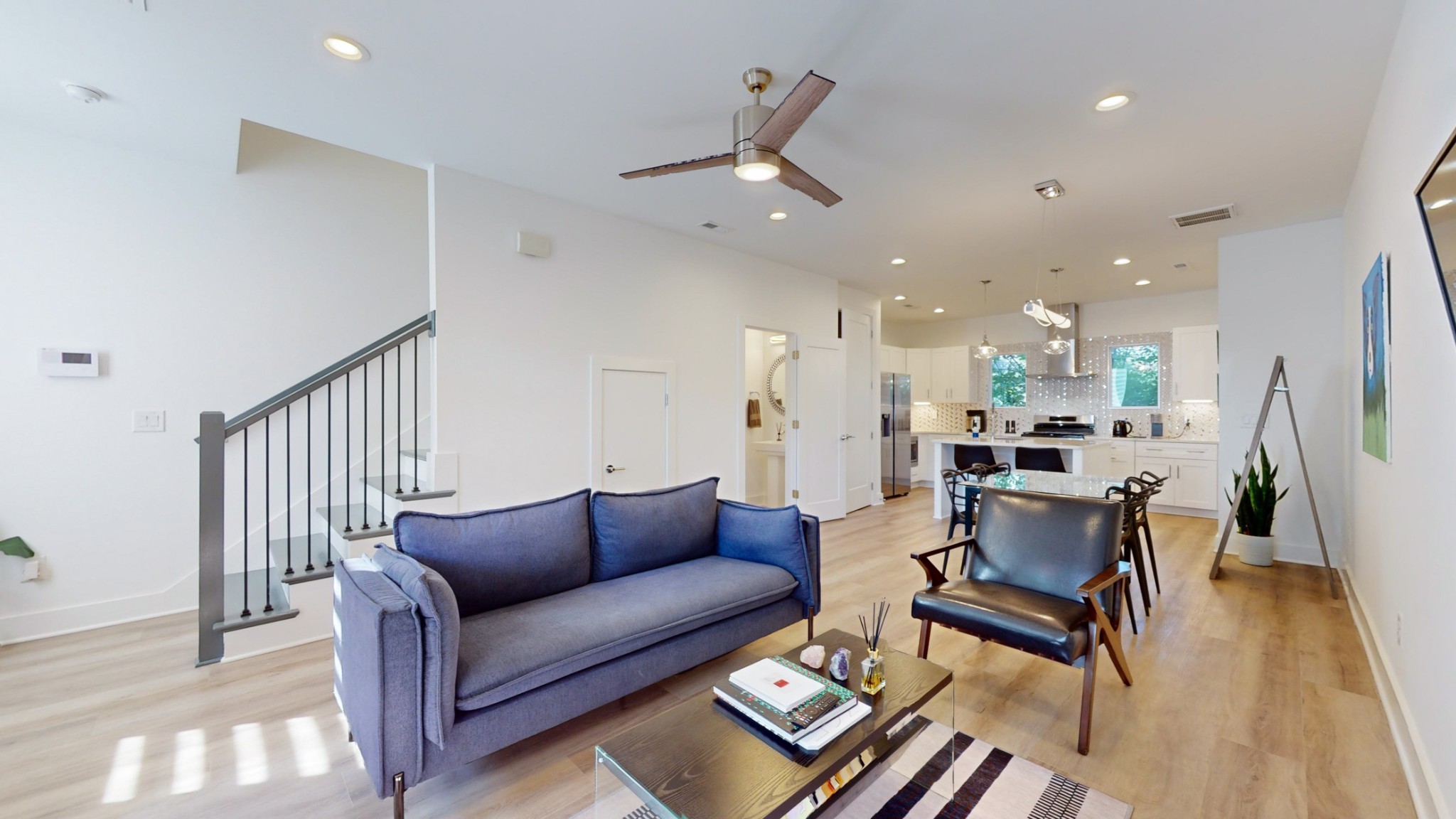 805 Cherokee Avenue Real Estate Listings Main Image