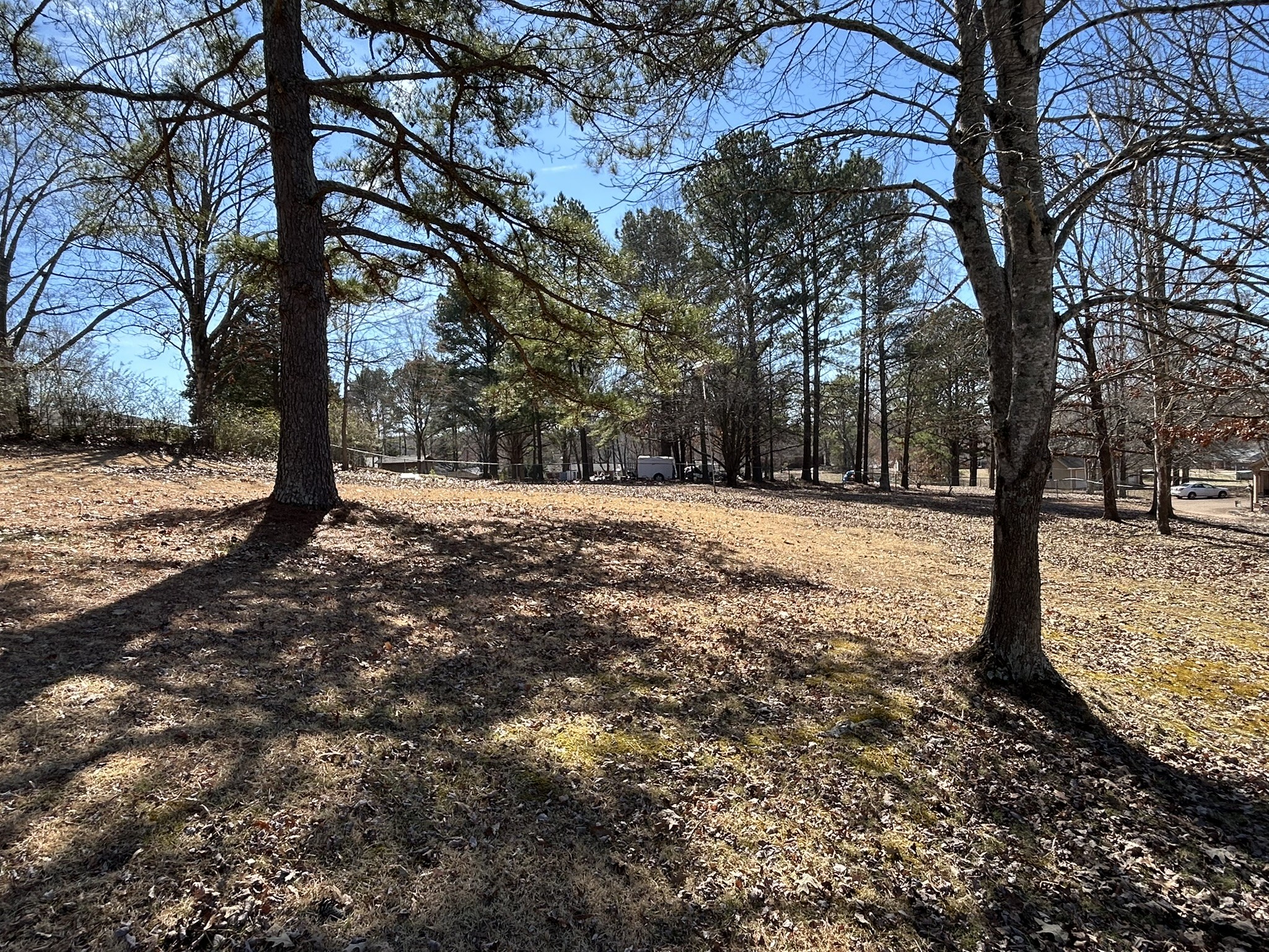 0 Hawkins Ln Property Photo 1
