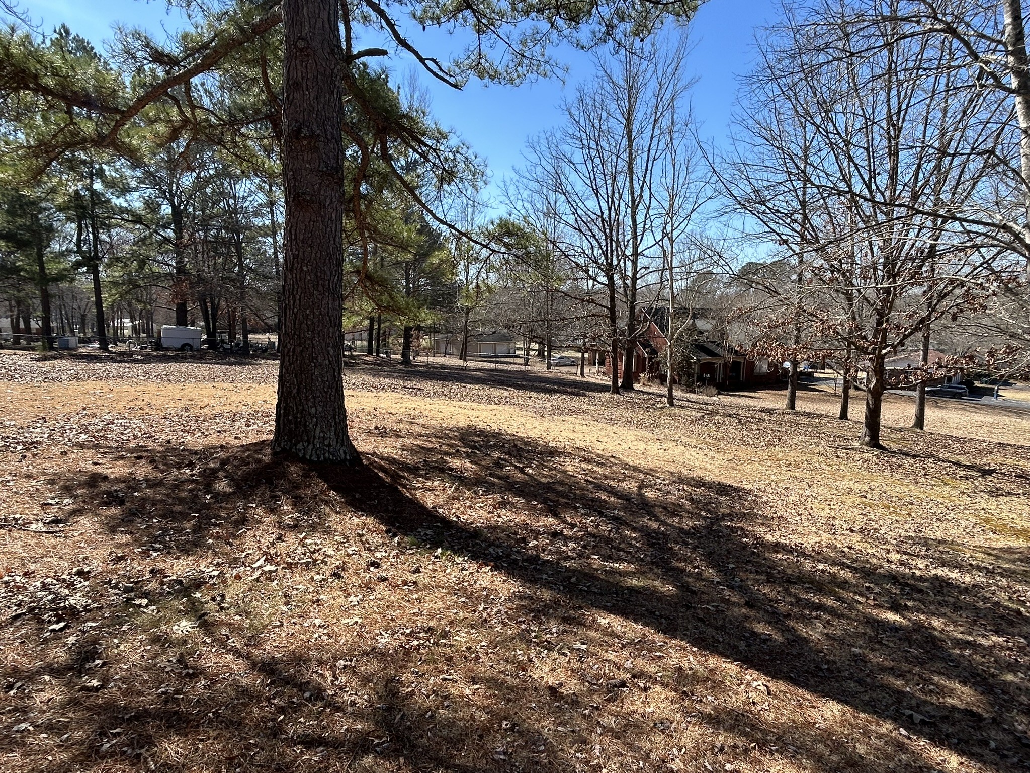 0 Hawkins Ln Property Photo 2