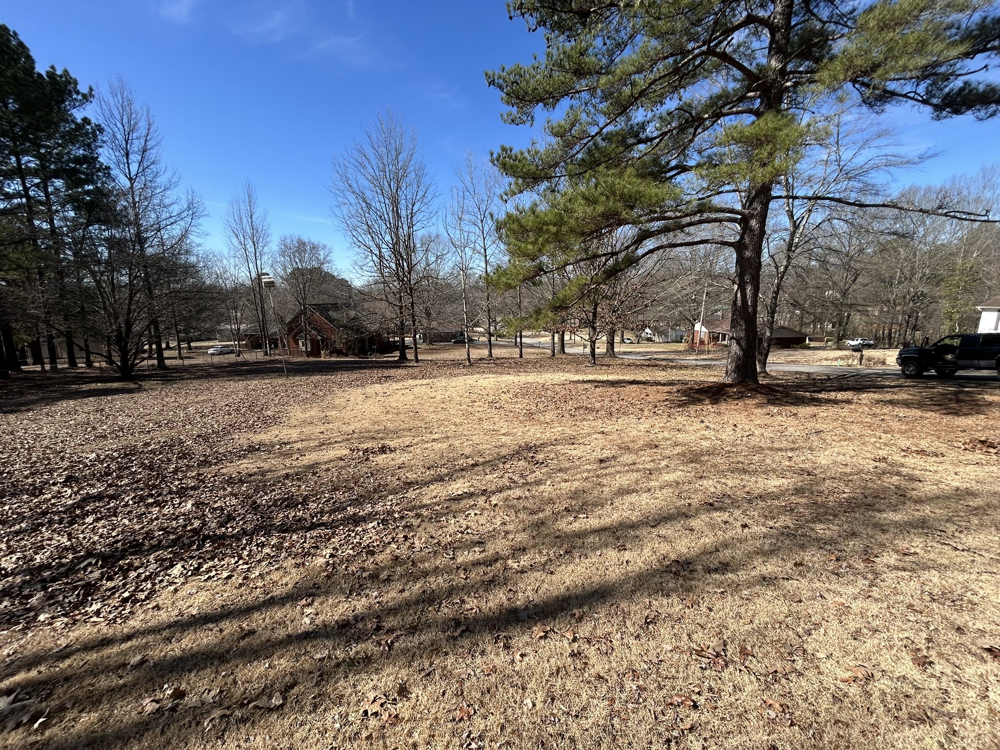 0 Hawkins Ln Property Photo 4