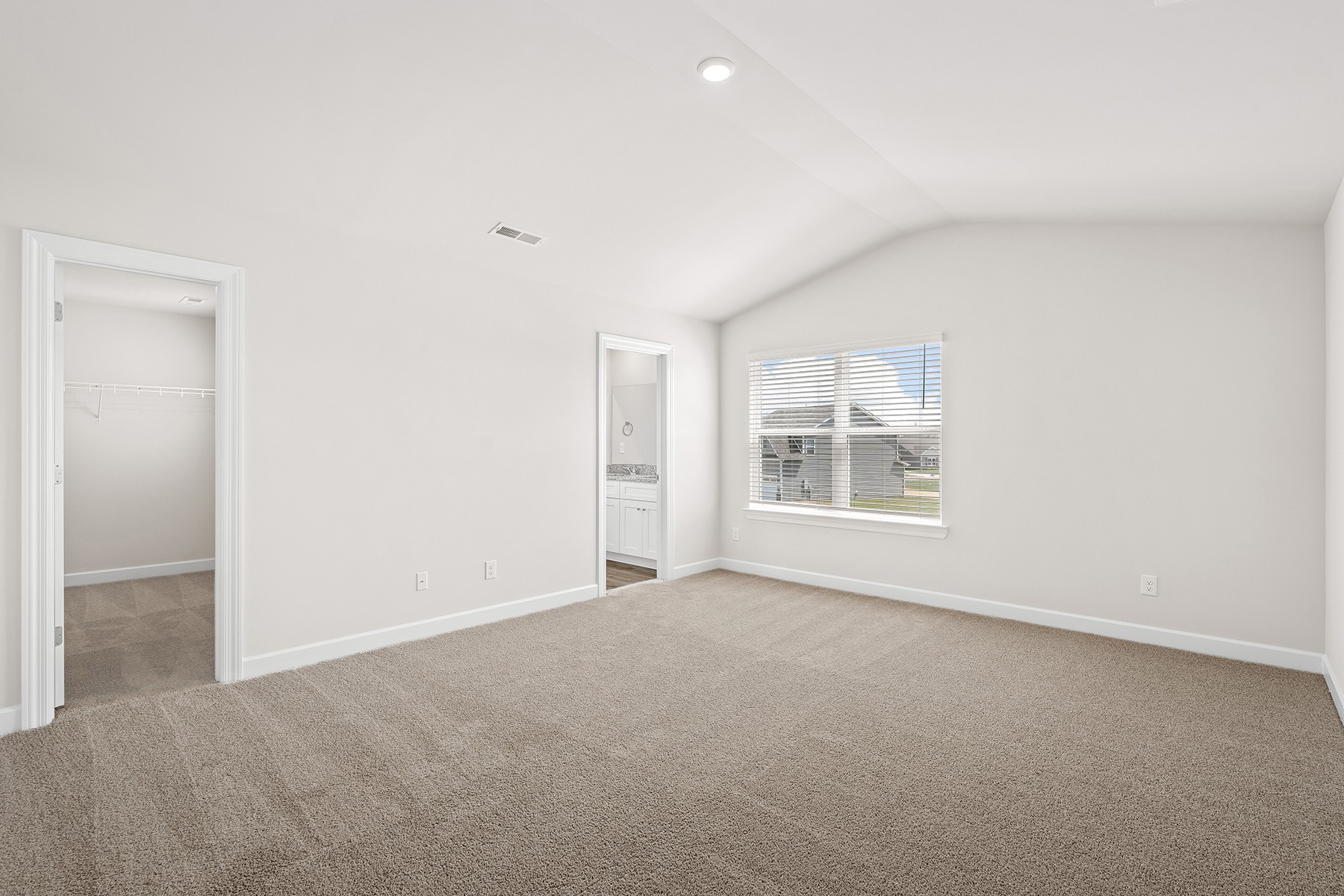 3435 Quintana Drive Property Photo 13