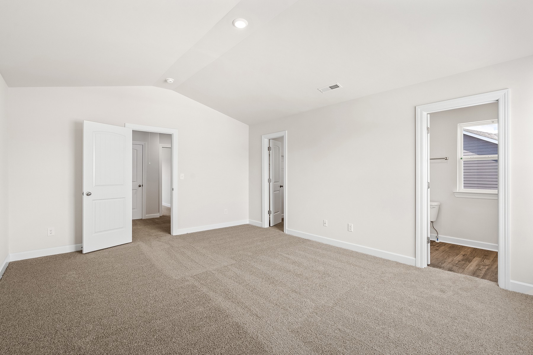 3435 Quintana Drive Property Photo 14