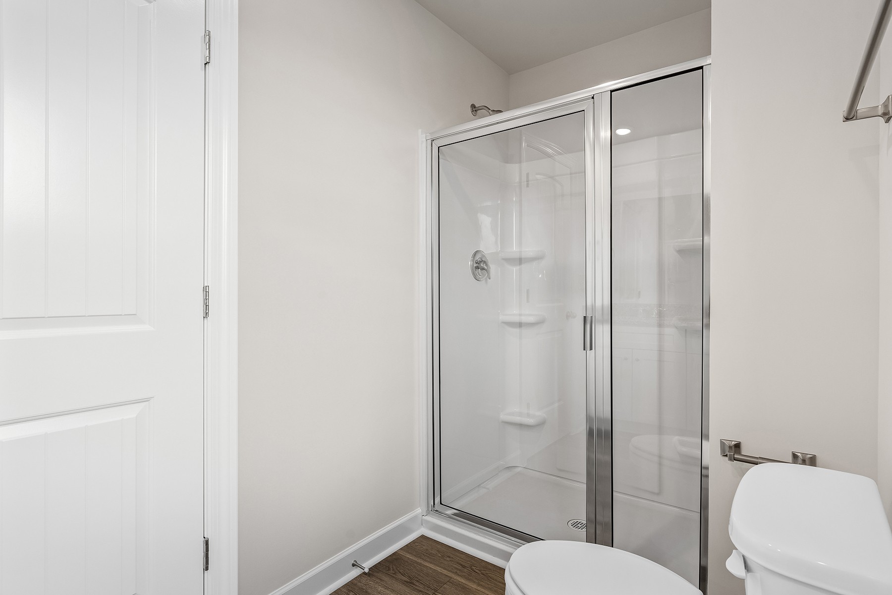 3435 Quintana Drive Property Photo 16
