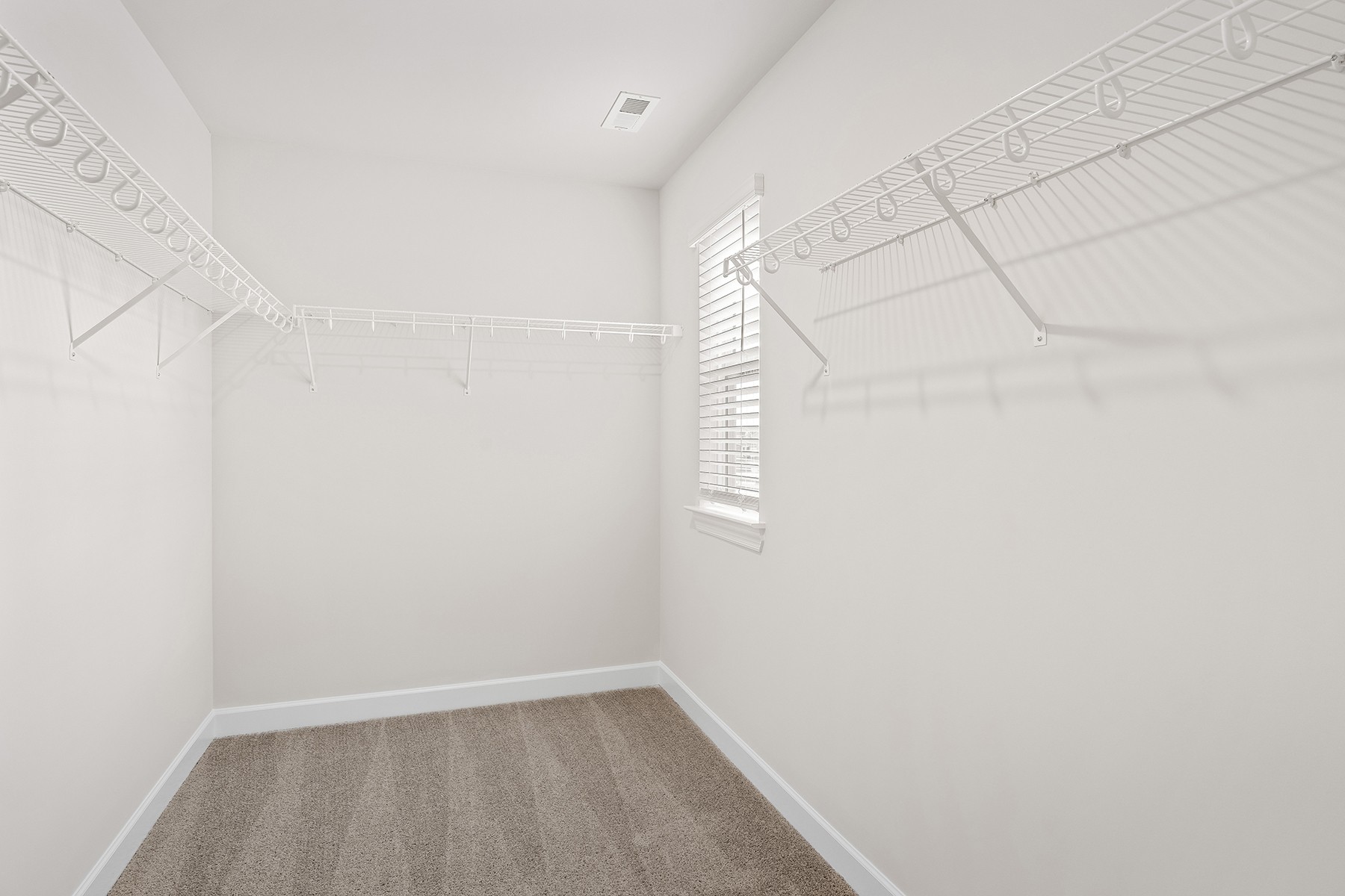 3435 Quintana Drive Property Photo 17