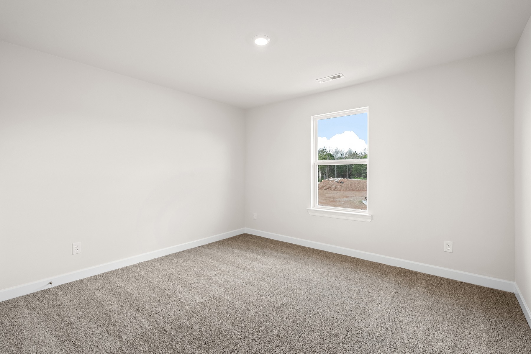 3435 Quintana Drive Property Photo 18