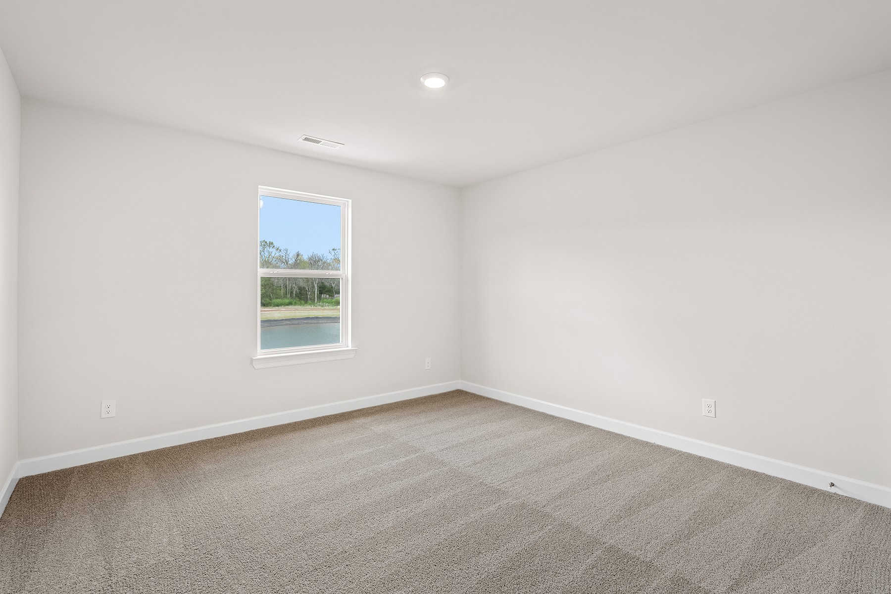 3435 Quintana Drive Property Photo 19