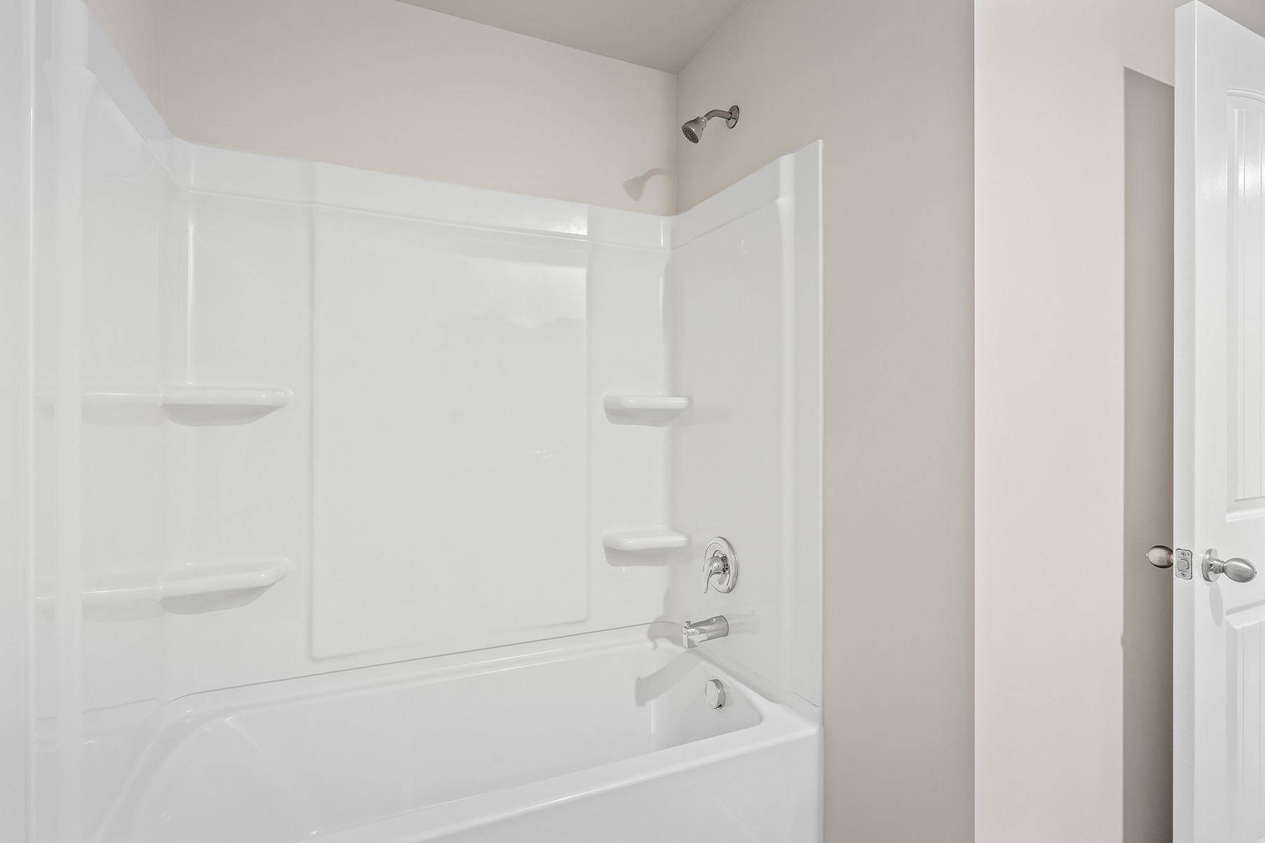 3435 Quintana Drive Property Photo 21