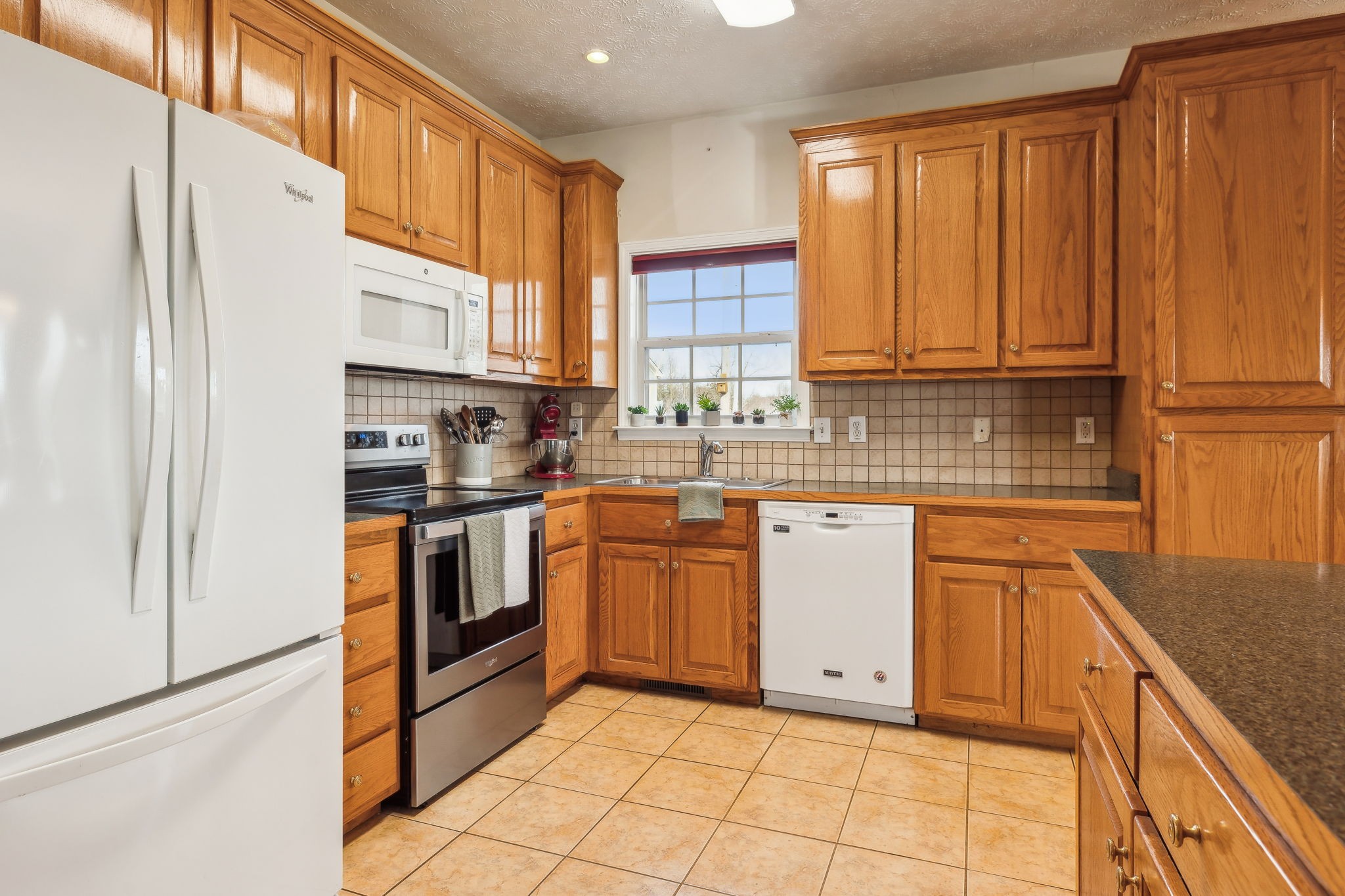 480 Turtle Point Ln Property Photo 18