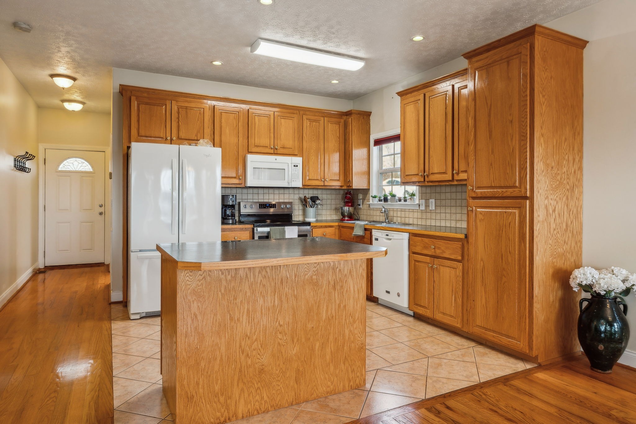 480 Turtle Point Ln Property Photo 19