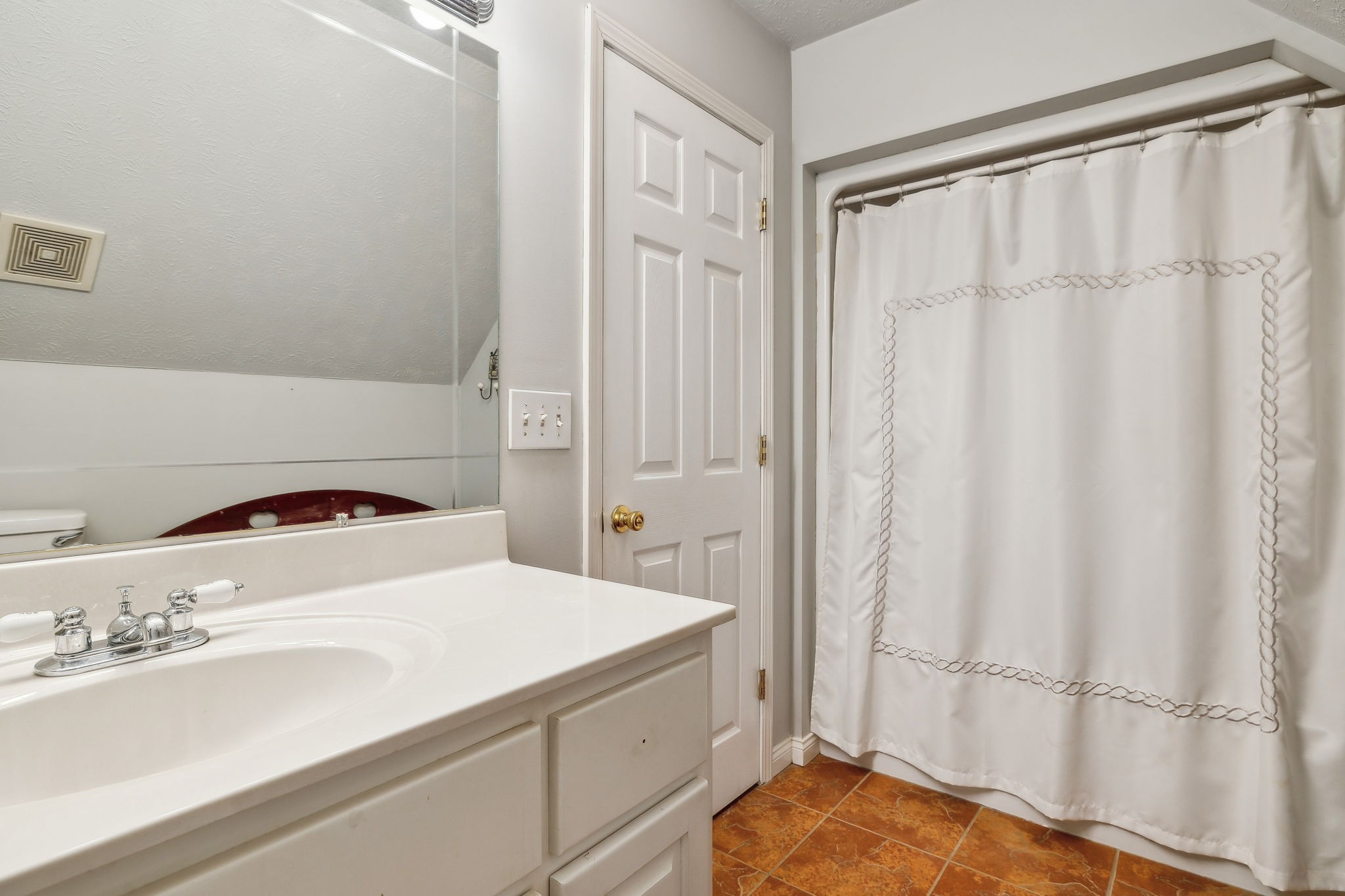 480 Turtle Point Ln Property Photo 32