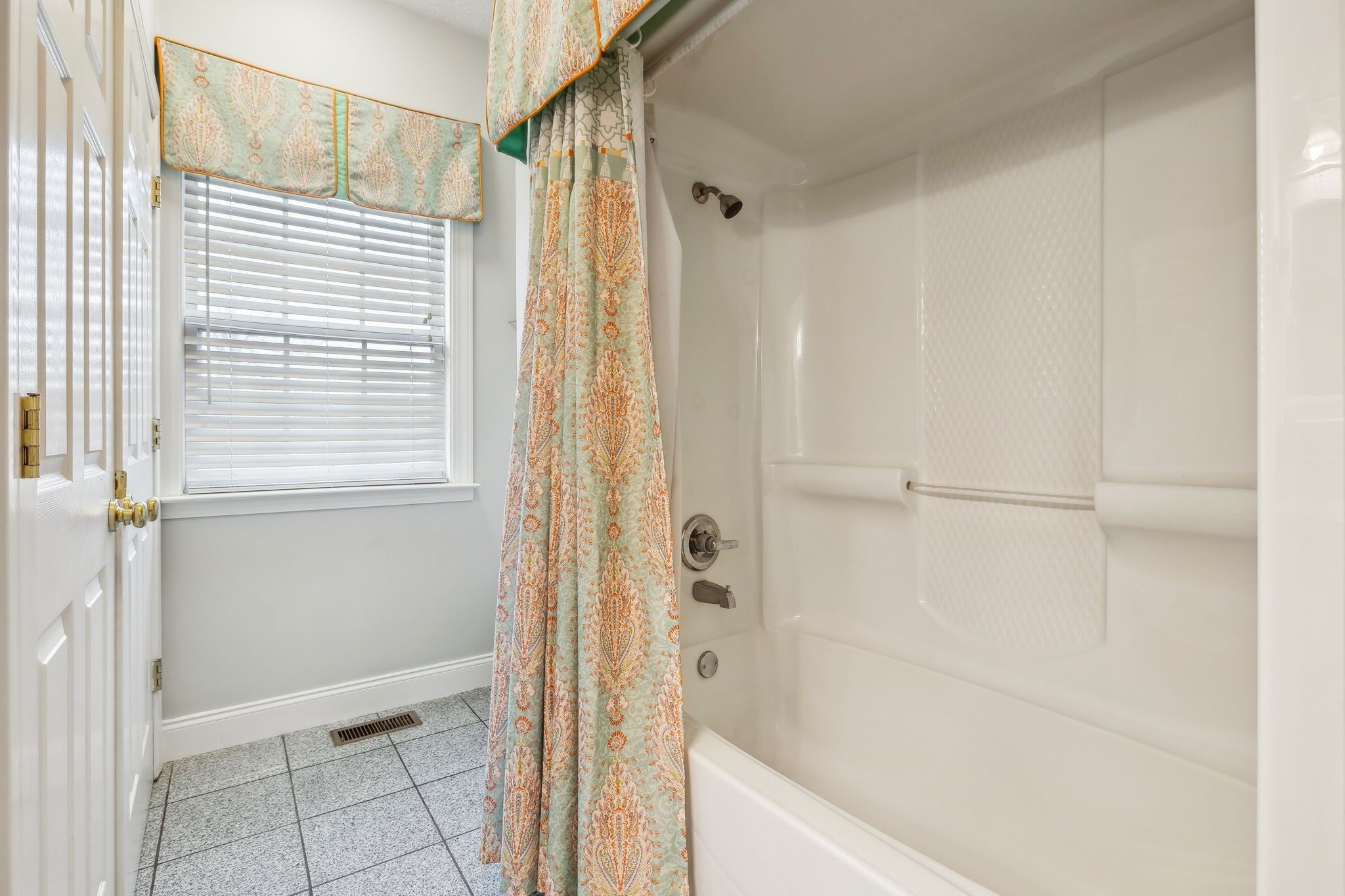 480 Turtle Point Ln Property Photo 34