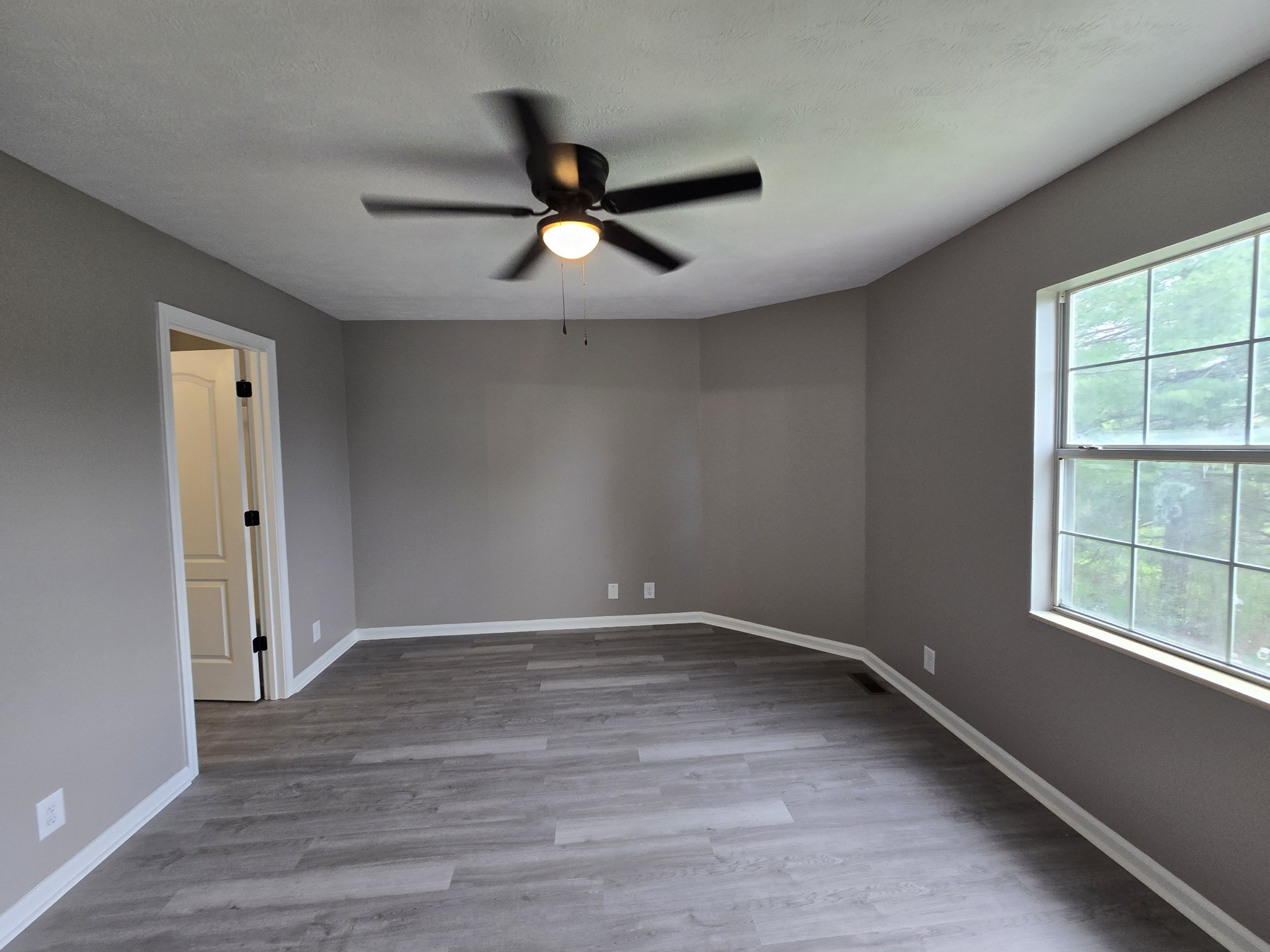 112 Greenland Ct Property Photo 11