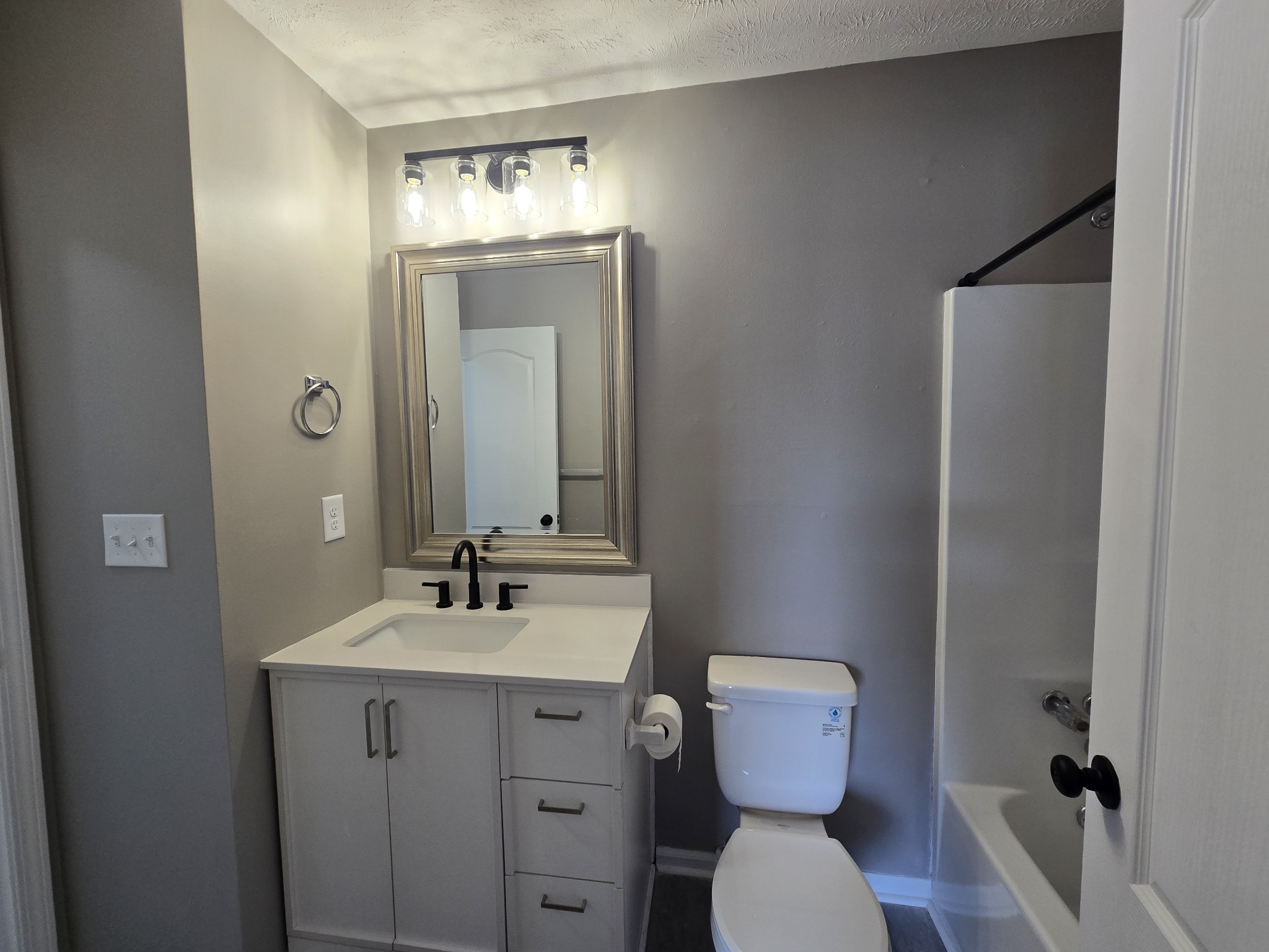 112 Greenland Ct Property Photo 12