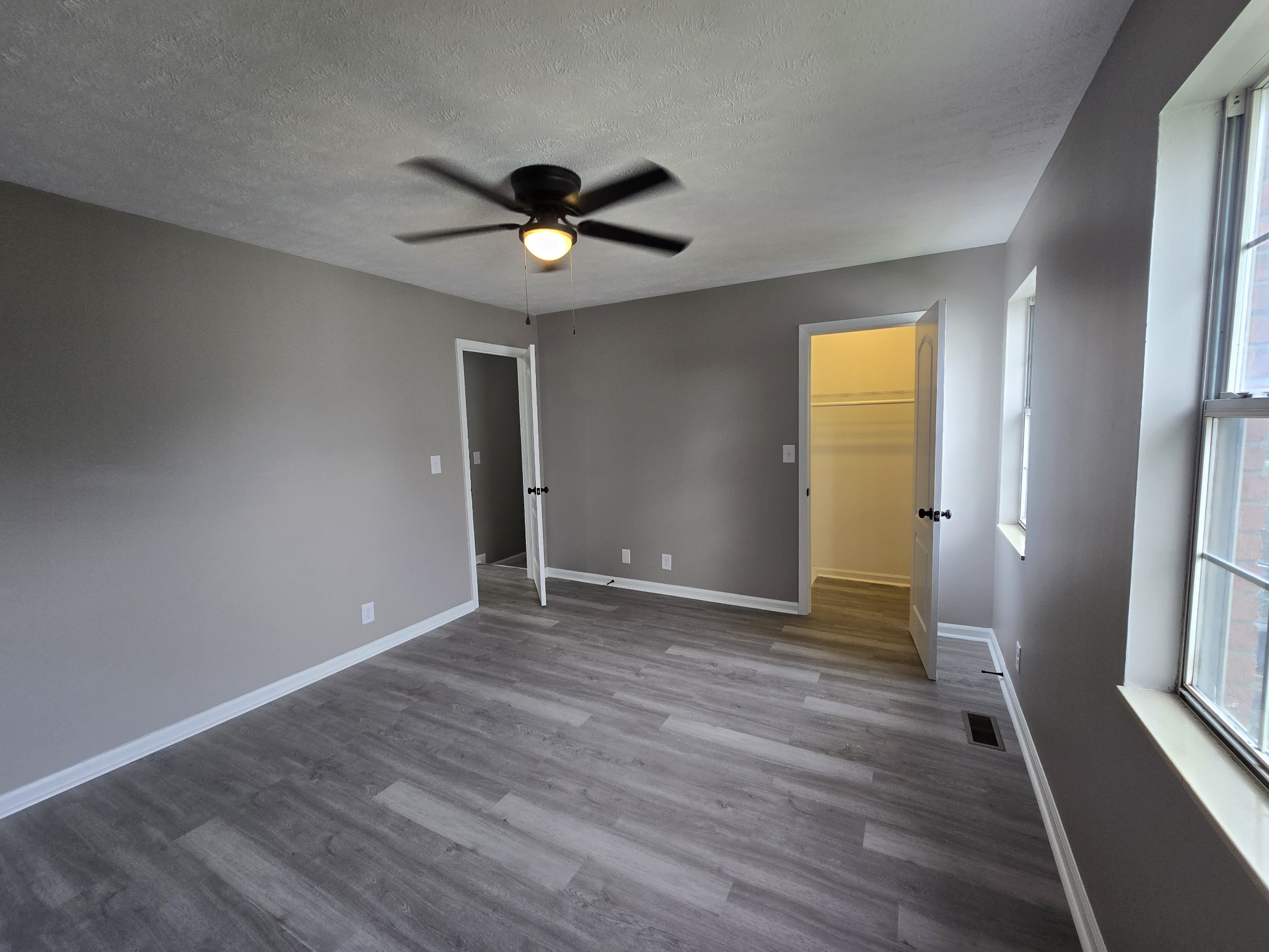 112 Greenland Ct Property Photo 14