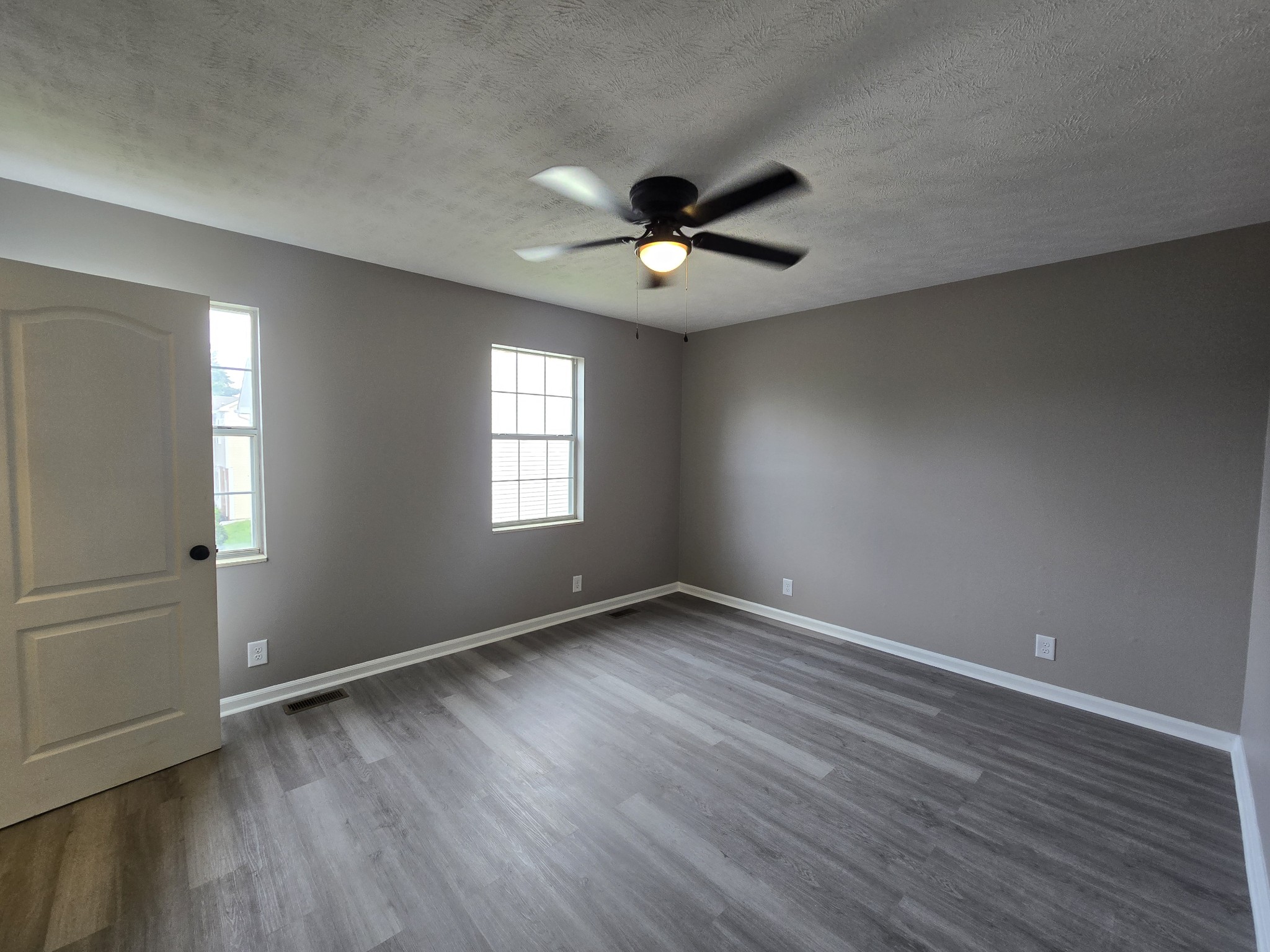 112 Greenland Ct Property Photo 15