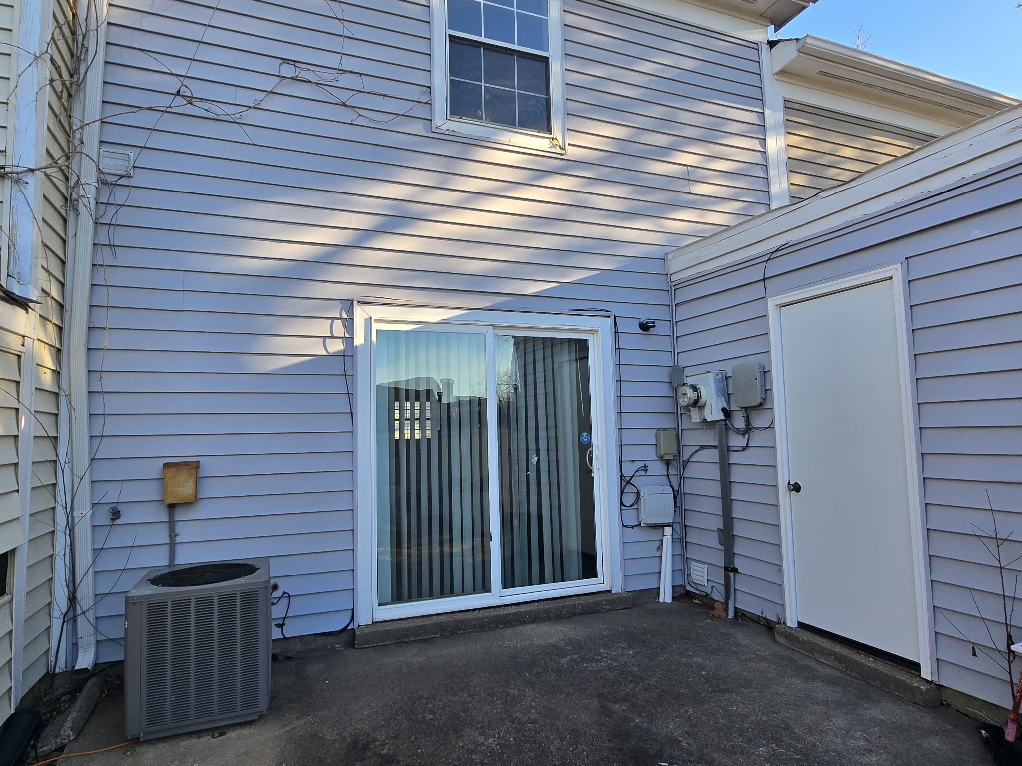 112 Greenland Ct Property Photo 16