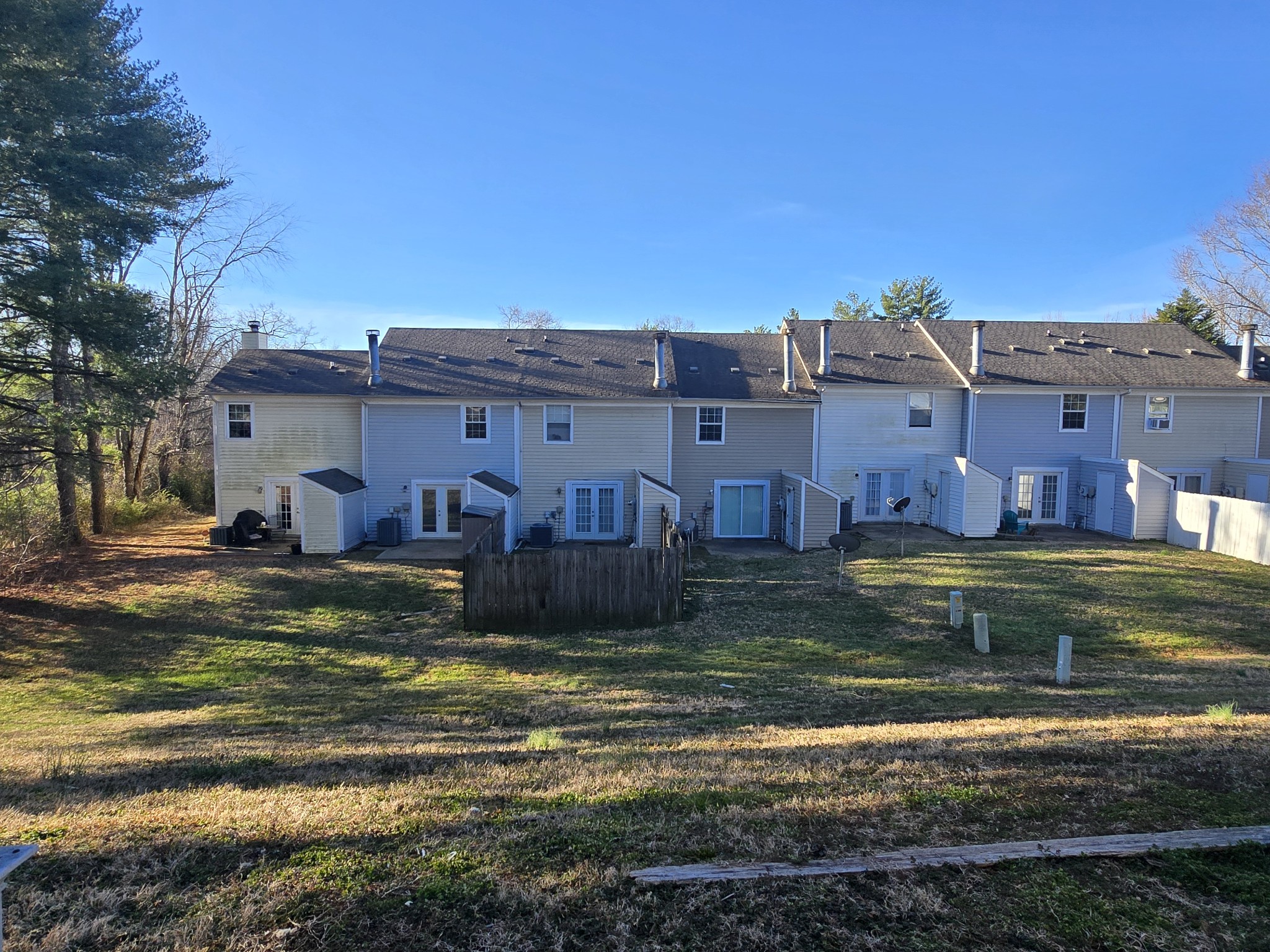 112 Greenland Ct Property Photo 17