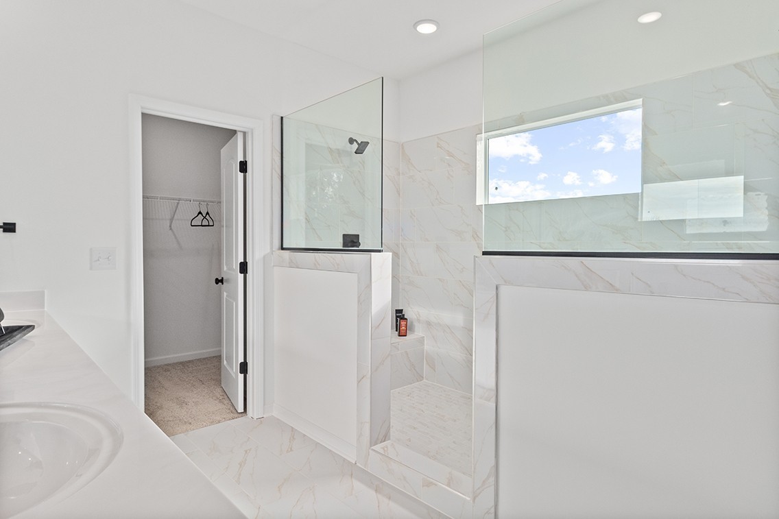 2706 Slatewood Way Property Photo 36